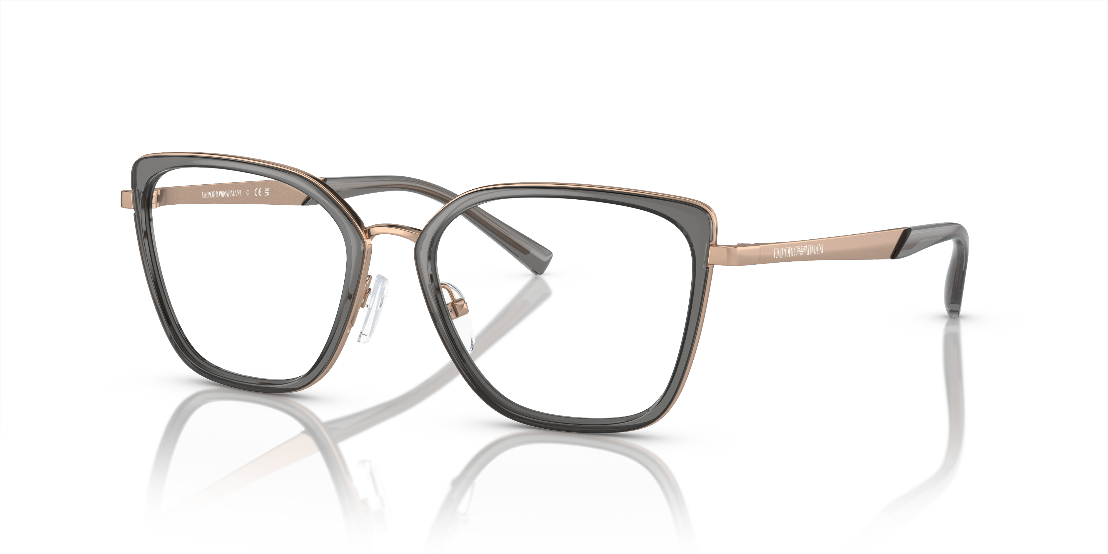 EMPORIO ARMANI EA1152 3361 52