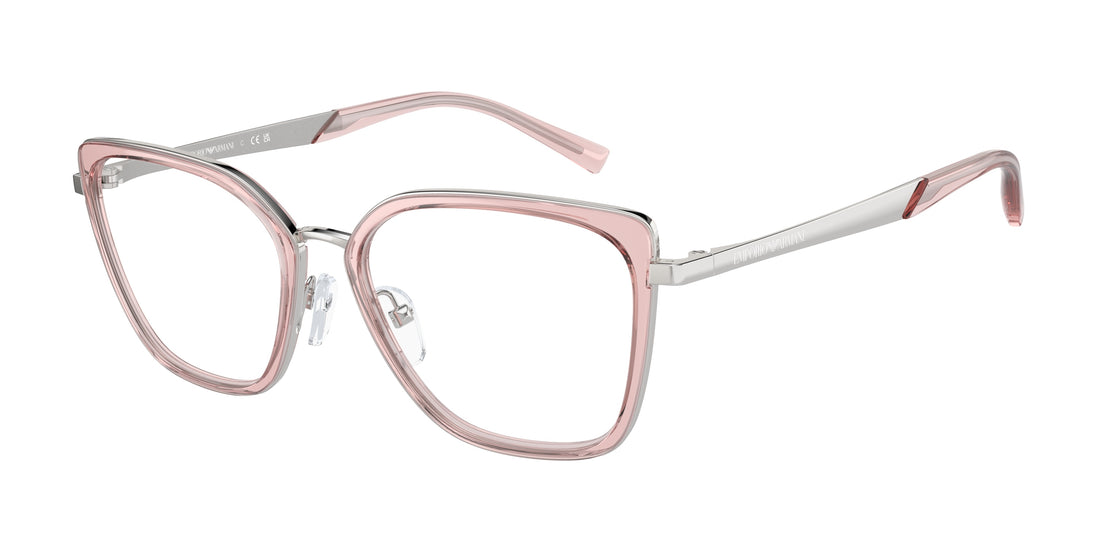 Occhiali da vista emporio armani ea1152 3364 femenino taglia 52mm - Vista principale