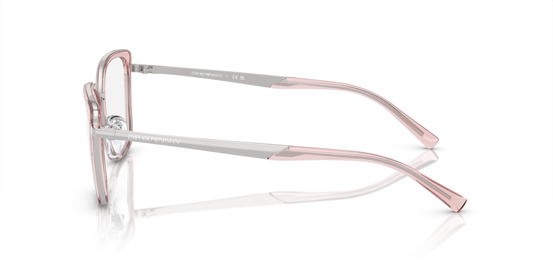 Occhiali da vista emporio armani ea1152 3364 femenino taglia 52mm - Vista dettagliata
