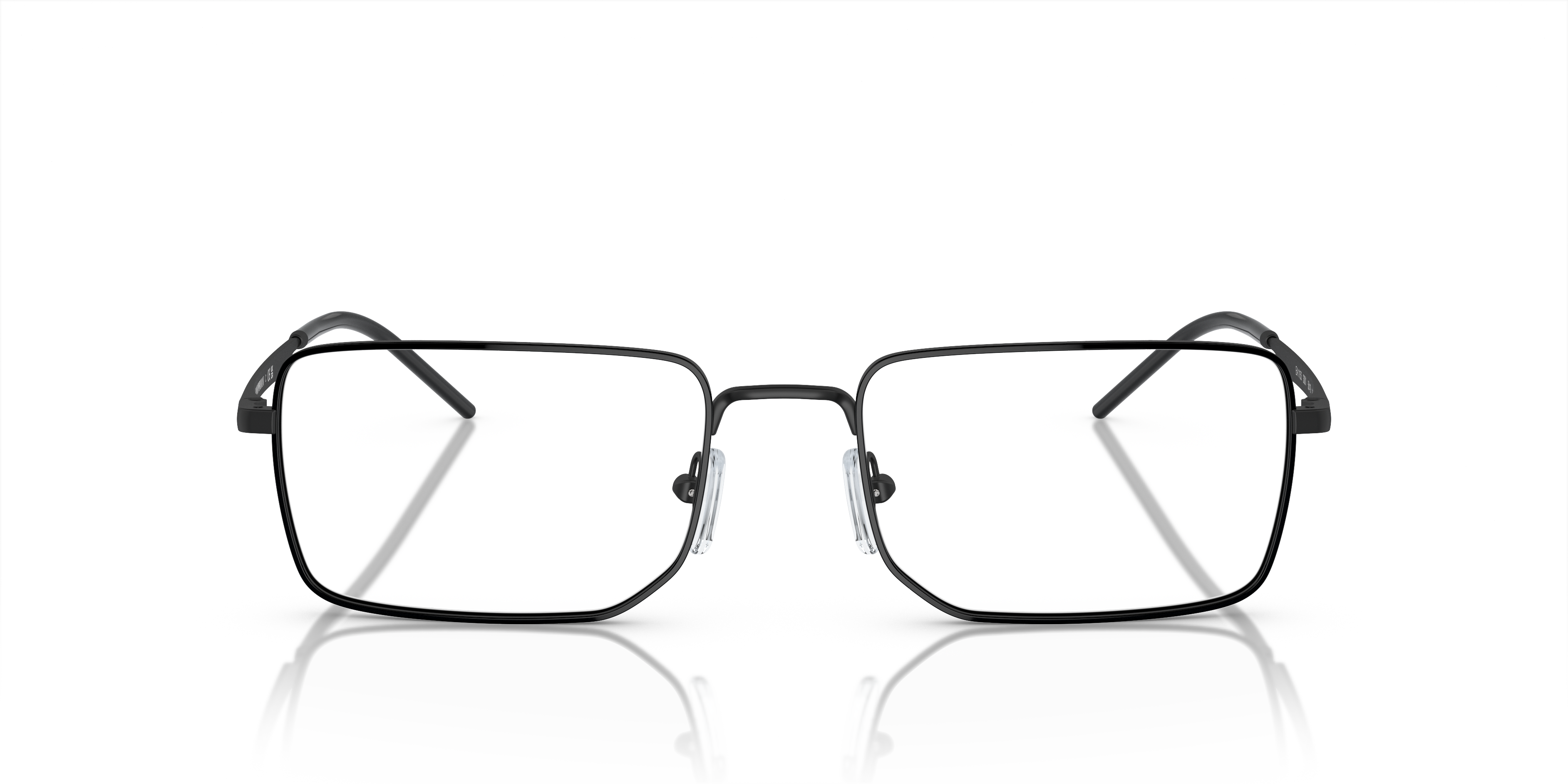 EMPORIO ARMANI EA1153 3001 56