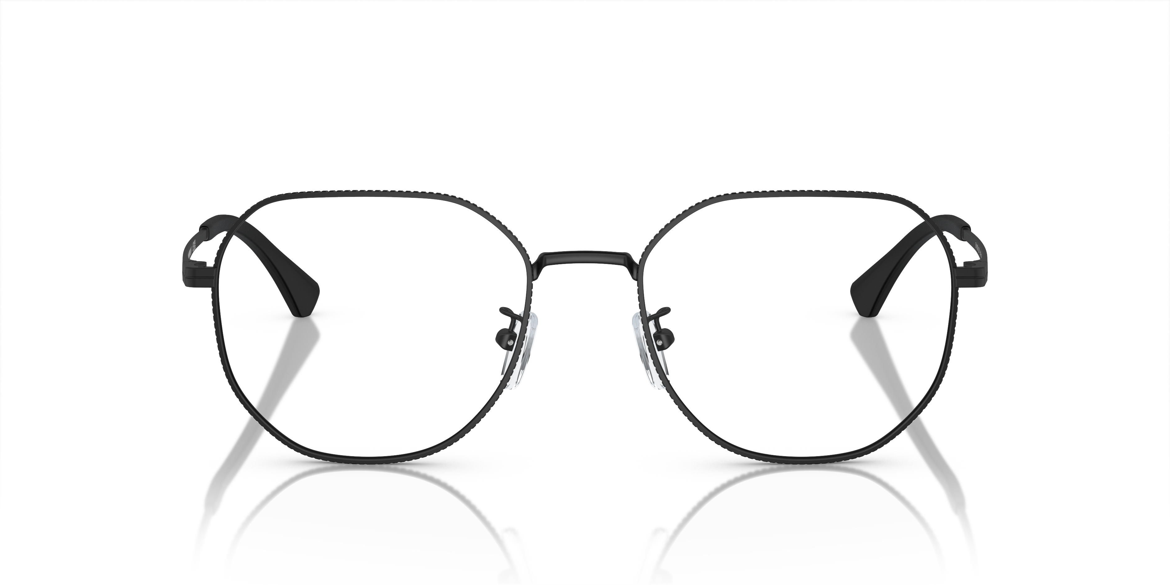 EMPORIO ARMANI EA1154D 3001 54