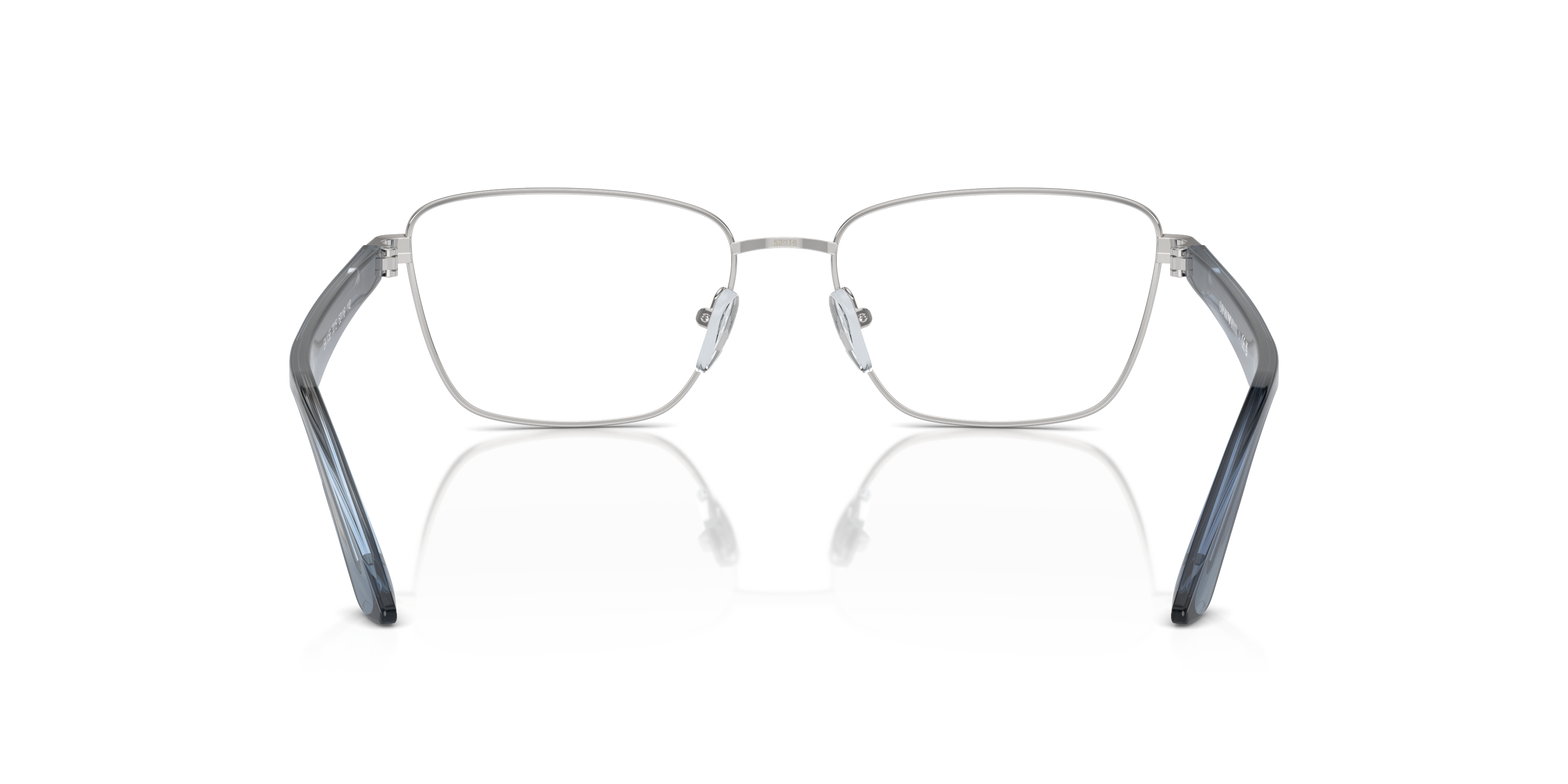 EMPORIO ARMANI EA1156 3015 52