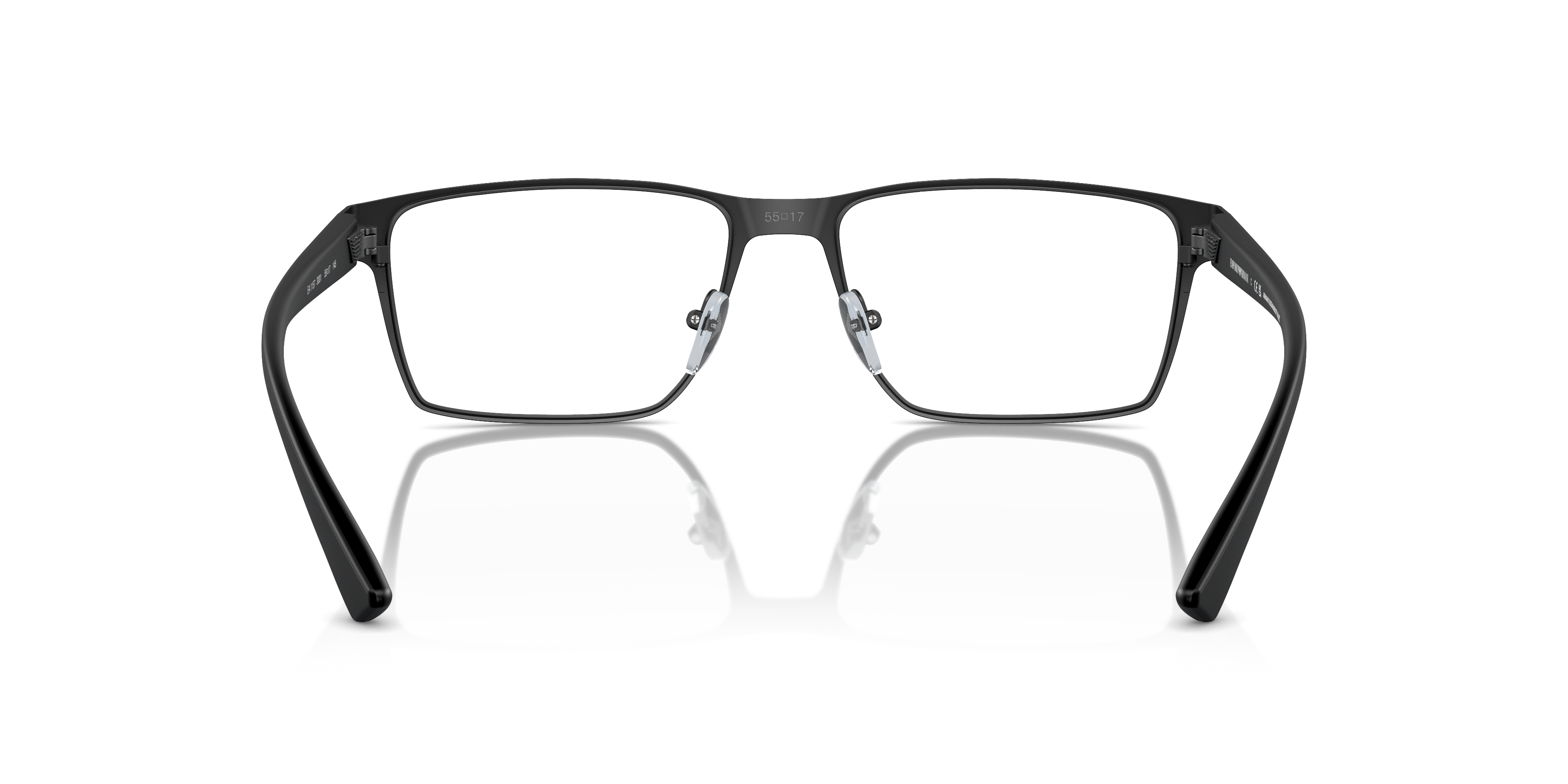 EMPORIO ARMANI EA1157 3001 53