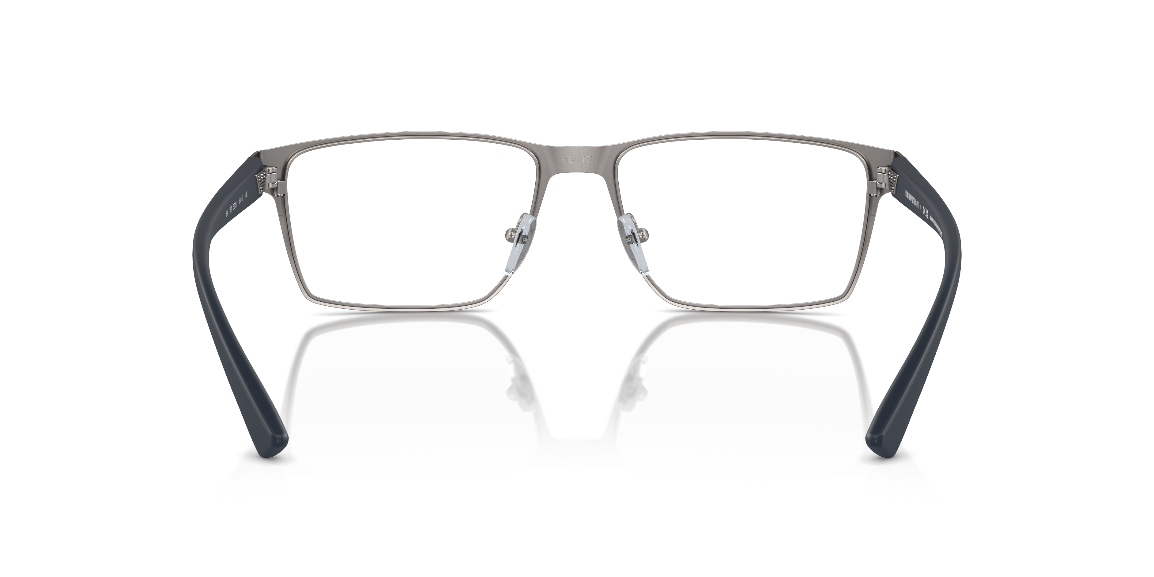 EMPORIO ARMANI EA1157 3003 55