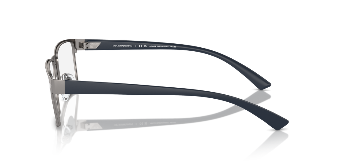 EMPORIO ARMANI EA1157 3003 53