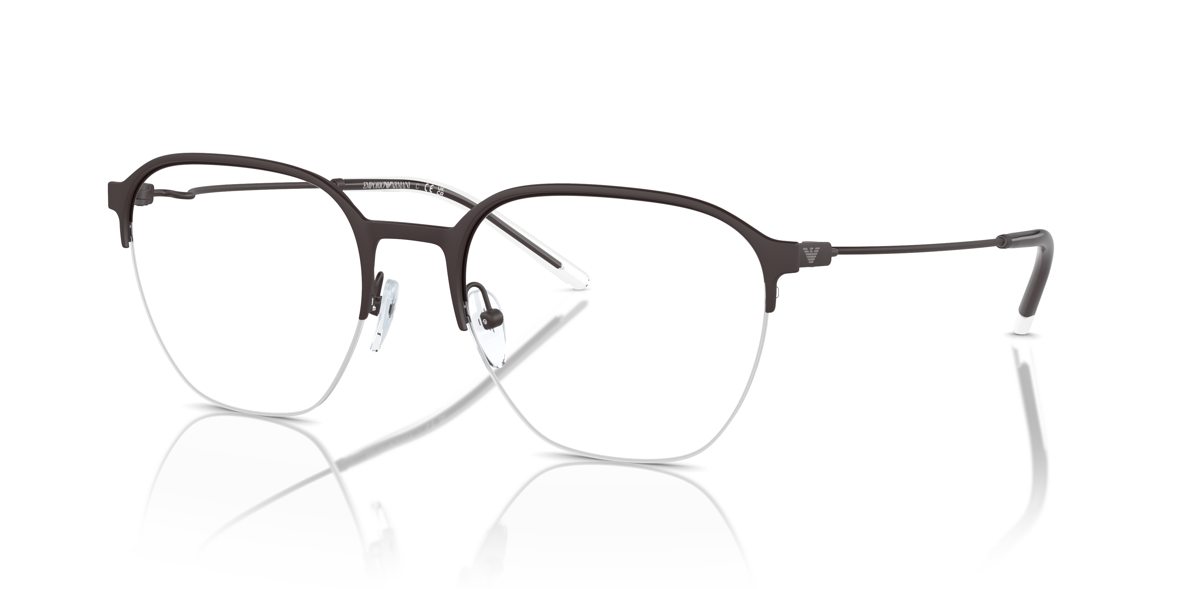 EMPORIO ARMANI EA1160 3380 54