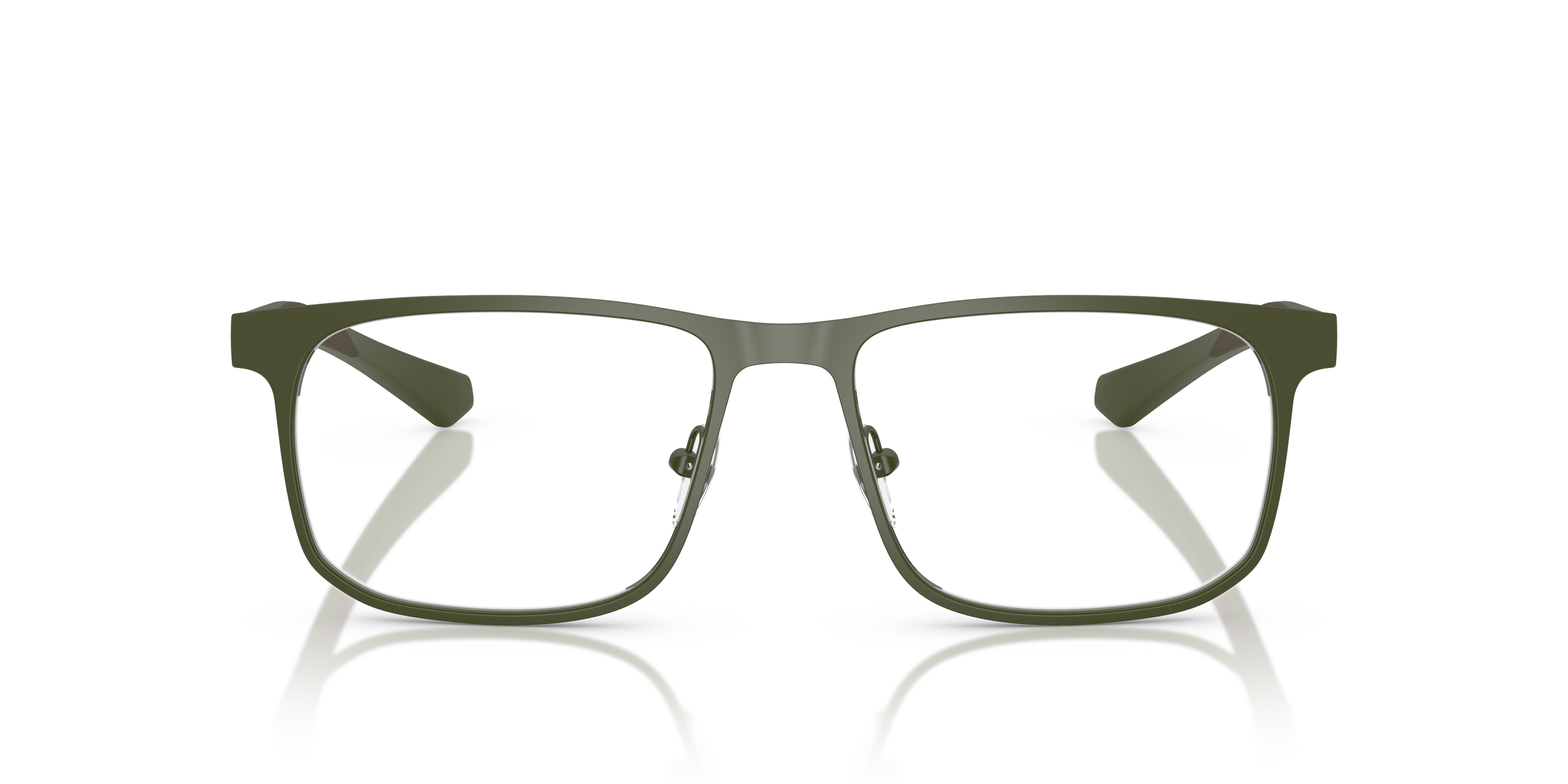 EMPORIO ARMANI EA1163 3388 53