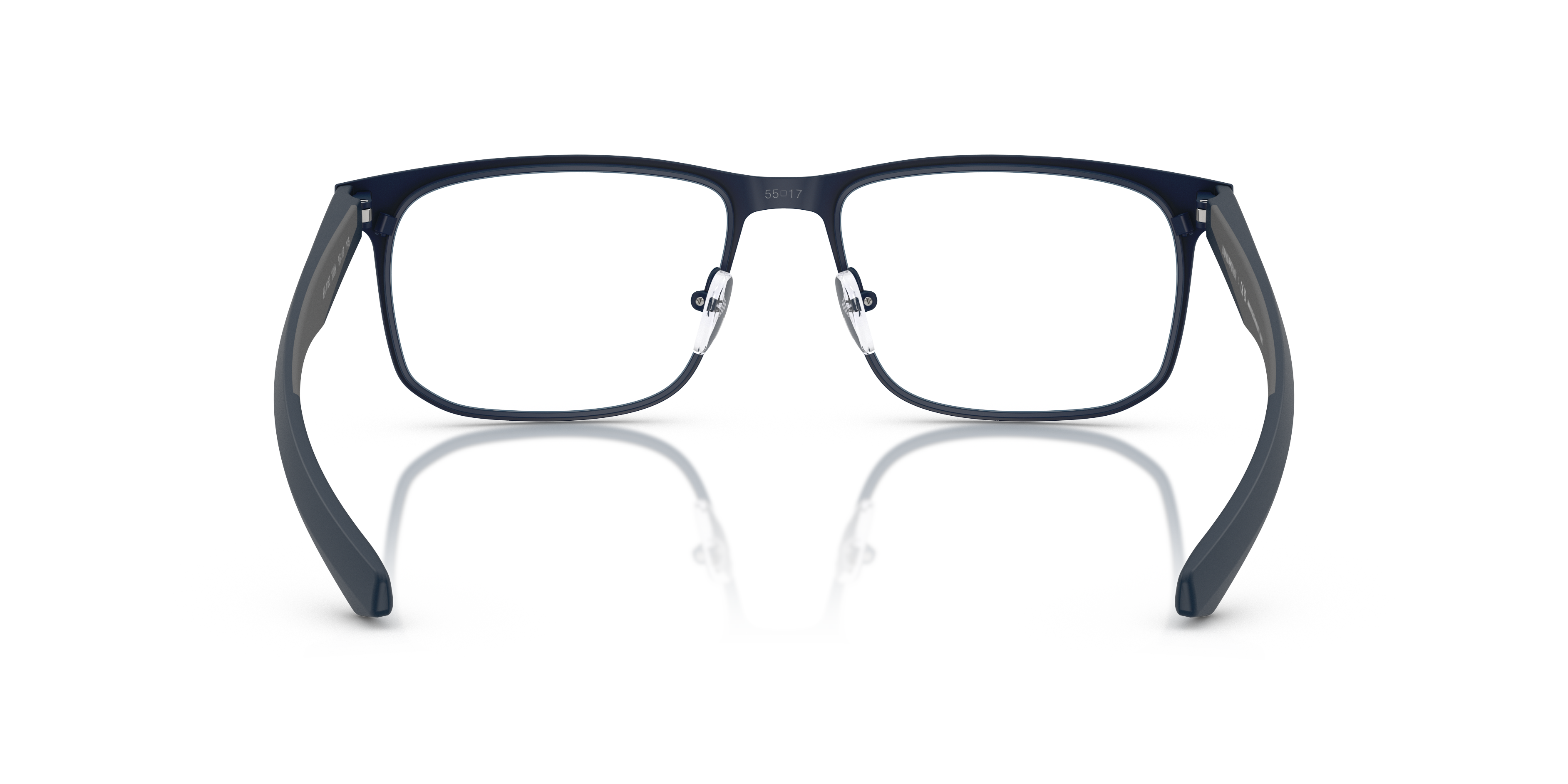 EMPORIO ARMANI EA1163 3389 53