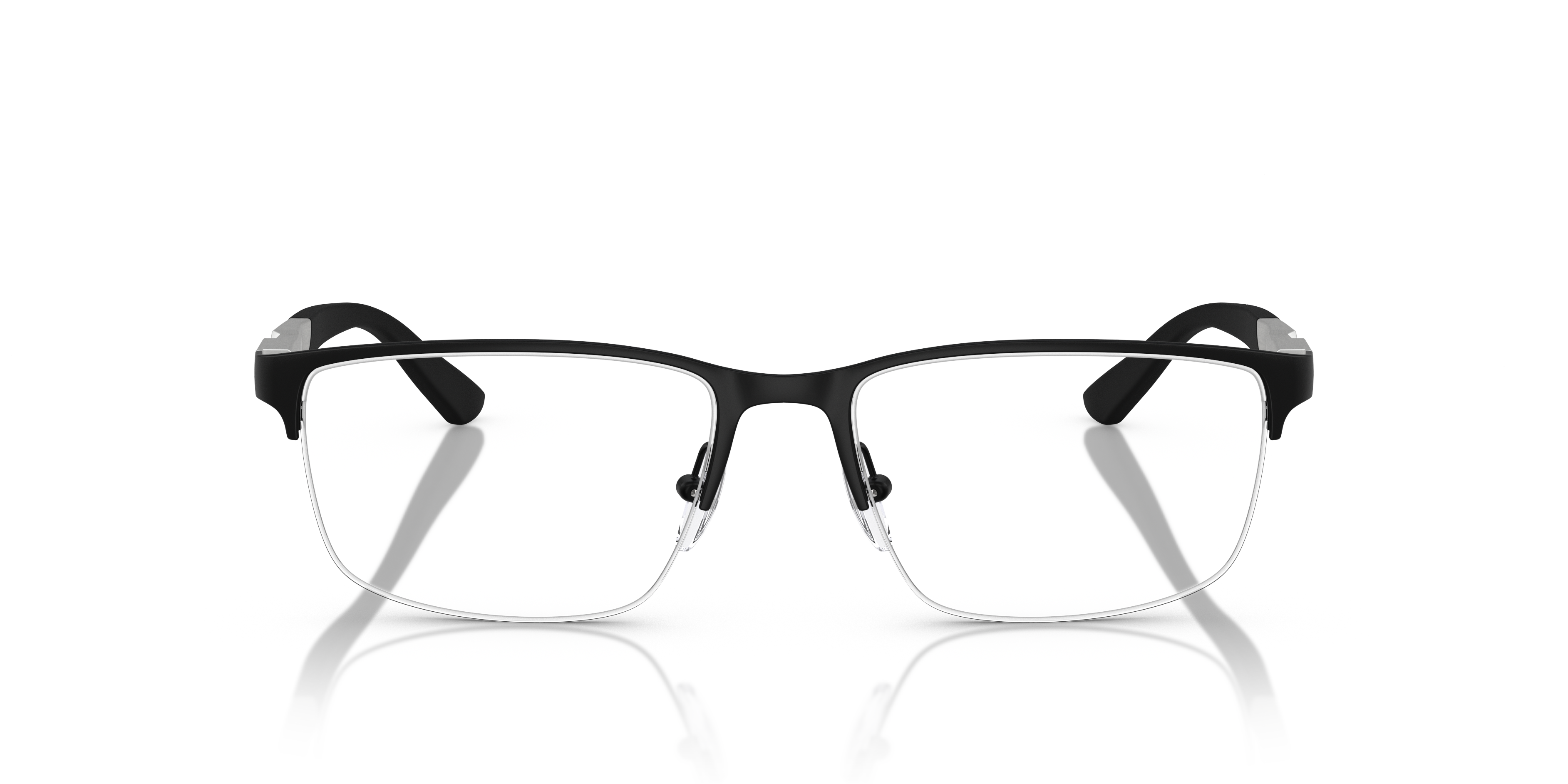 EMPORIO ARMANI EA1164 3001 56