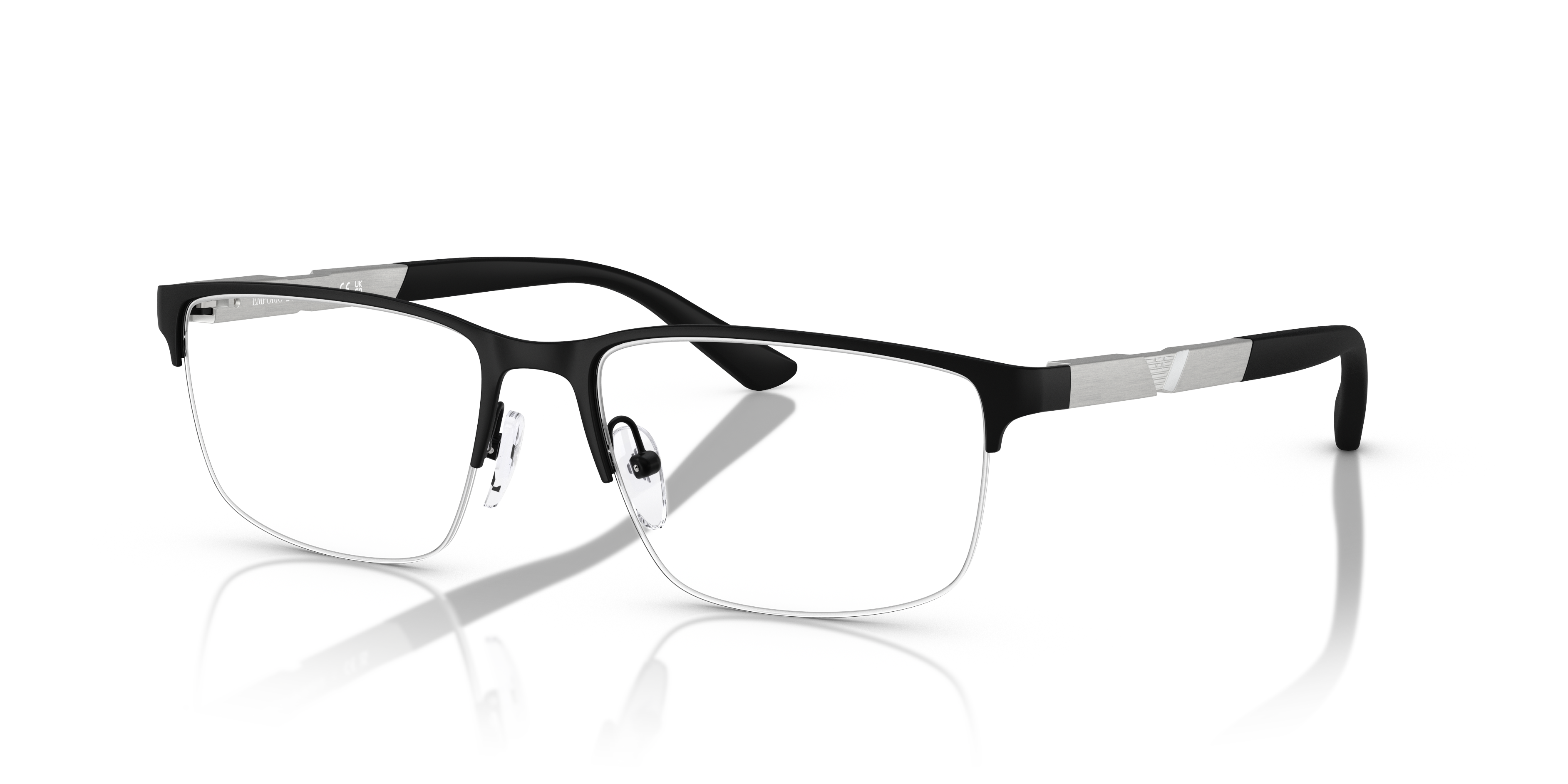 EMPORIO ARMANI EA1164 3001 54