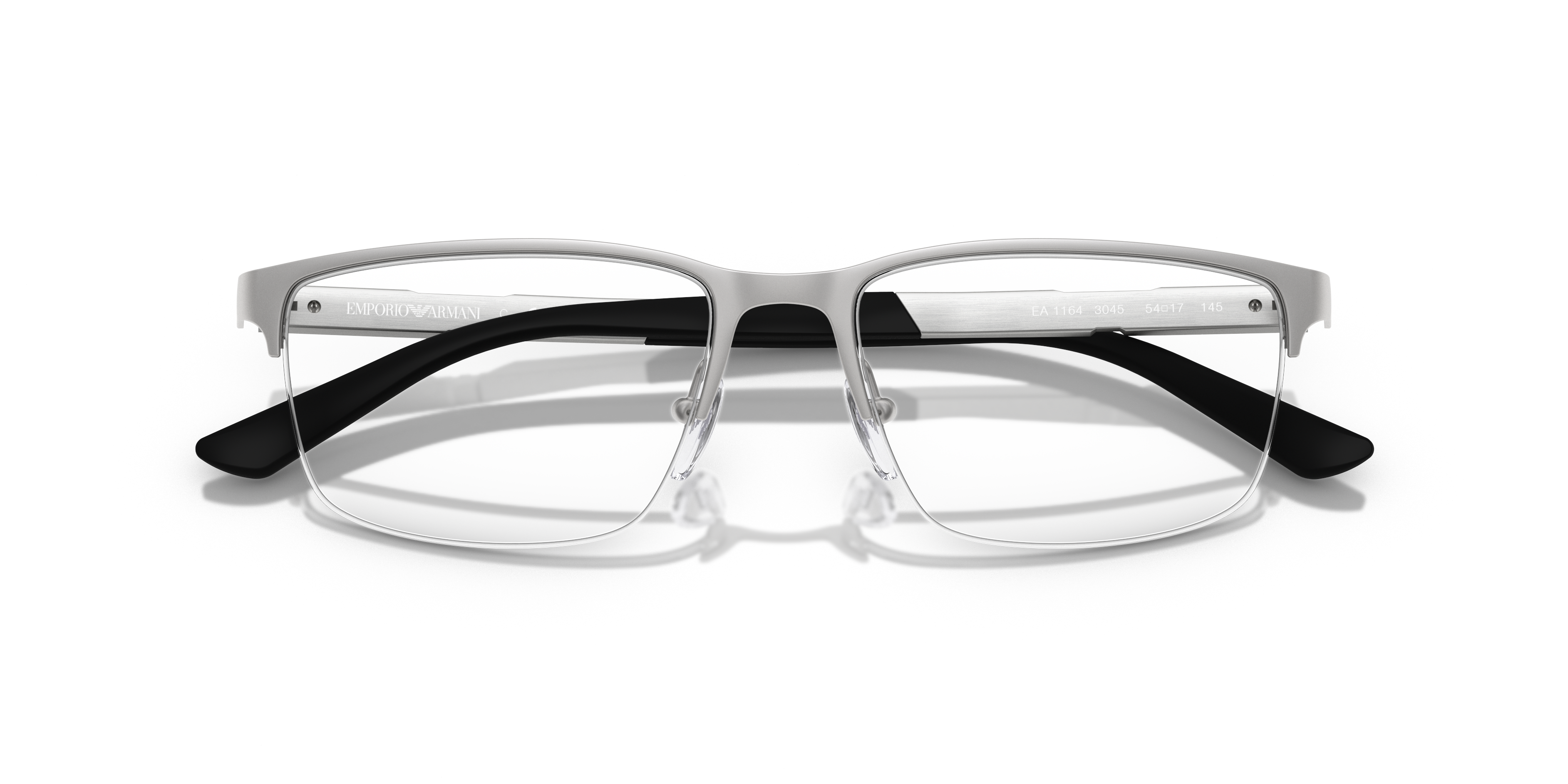 EMPORIO ARMANI EA1164 3045 54
