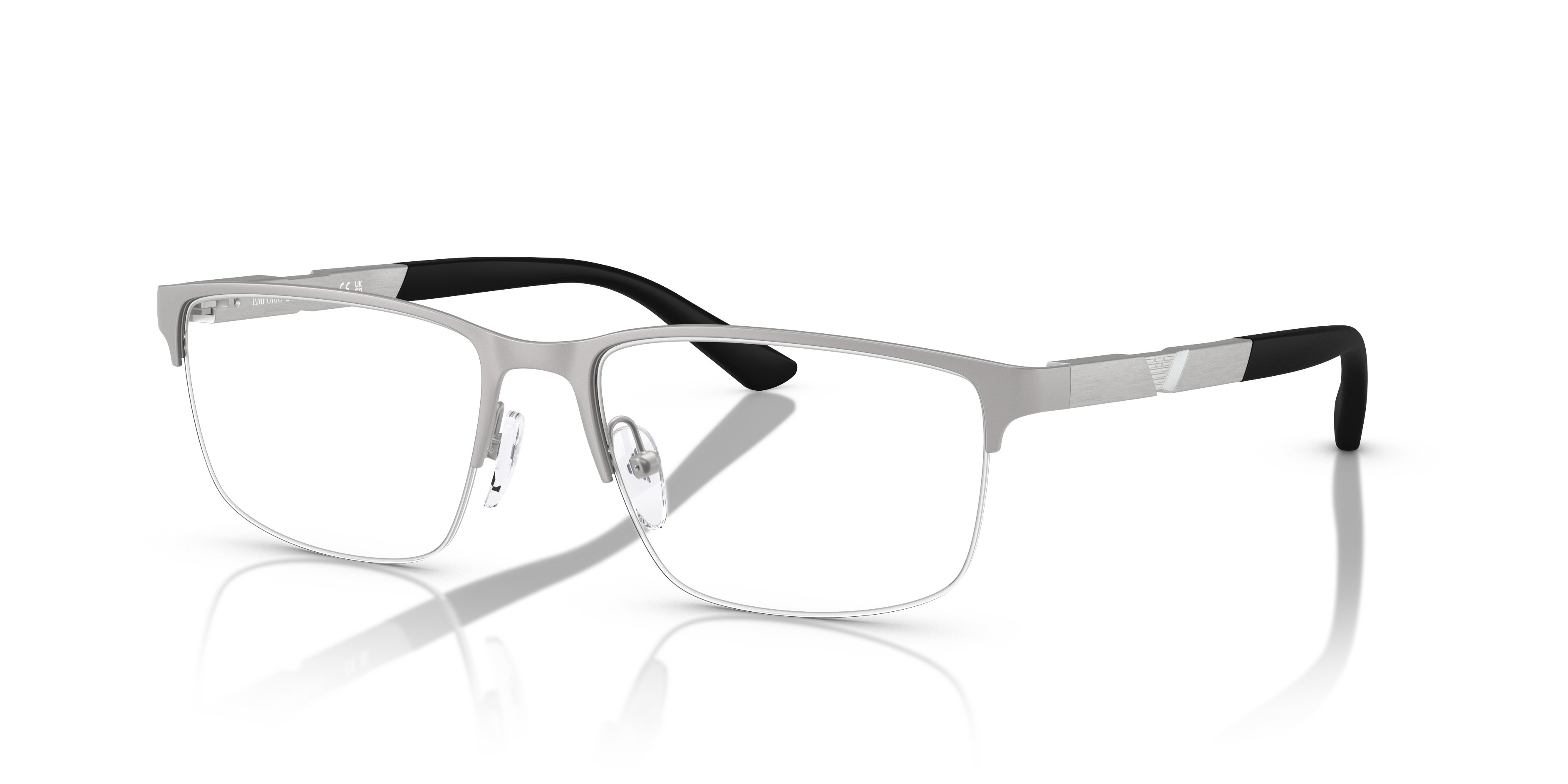 EMPORIO ARMANI EA1164 3045 56