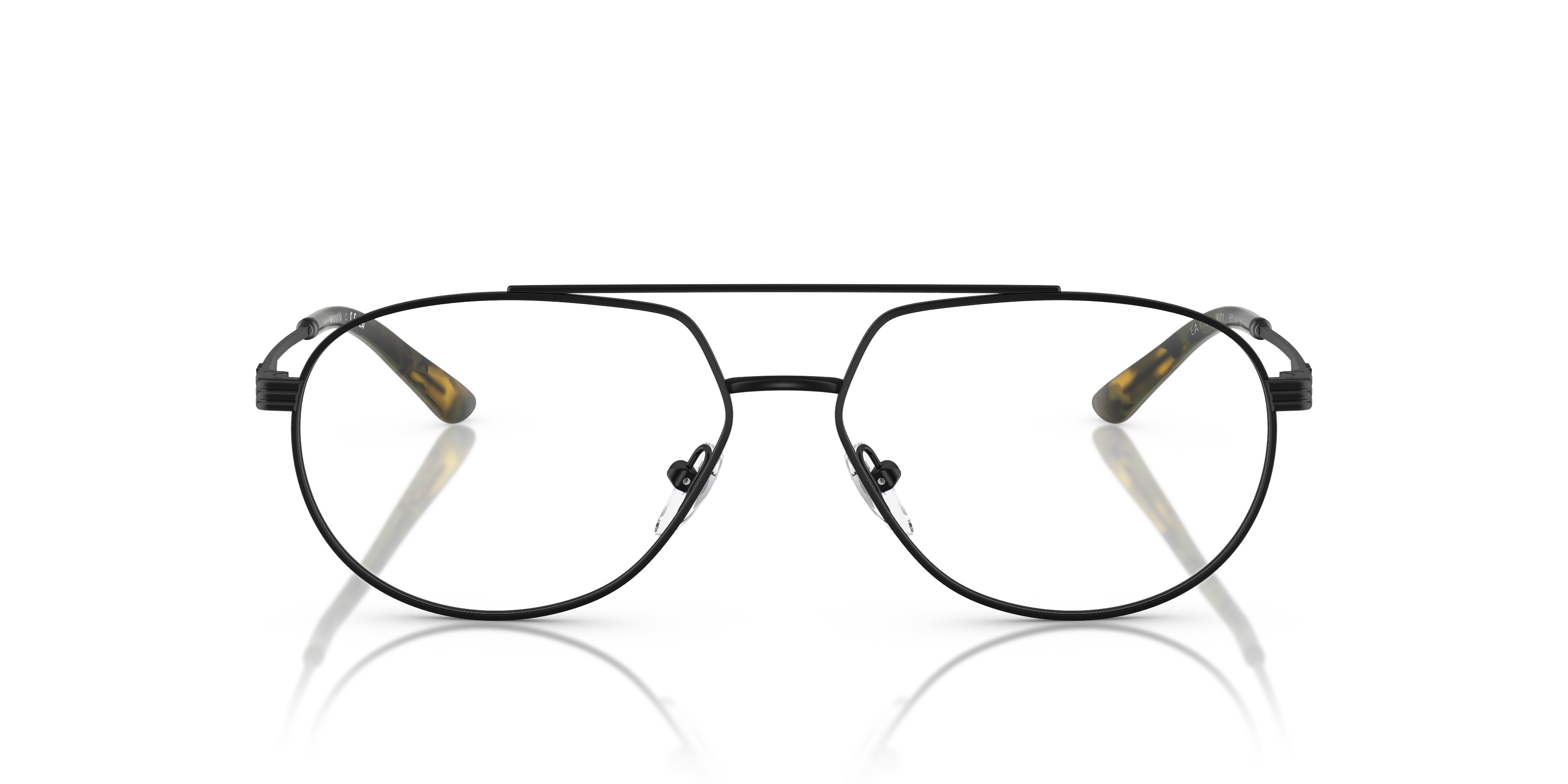 EMPORIO ARMANI EA1165 3001 54