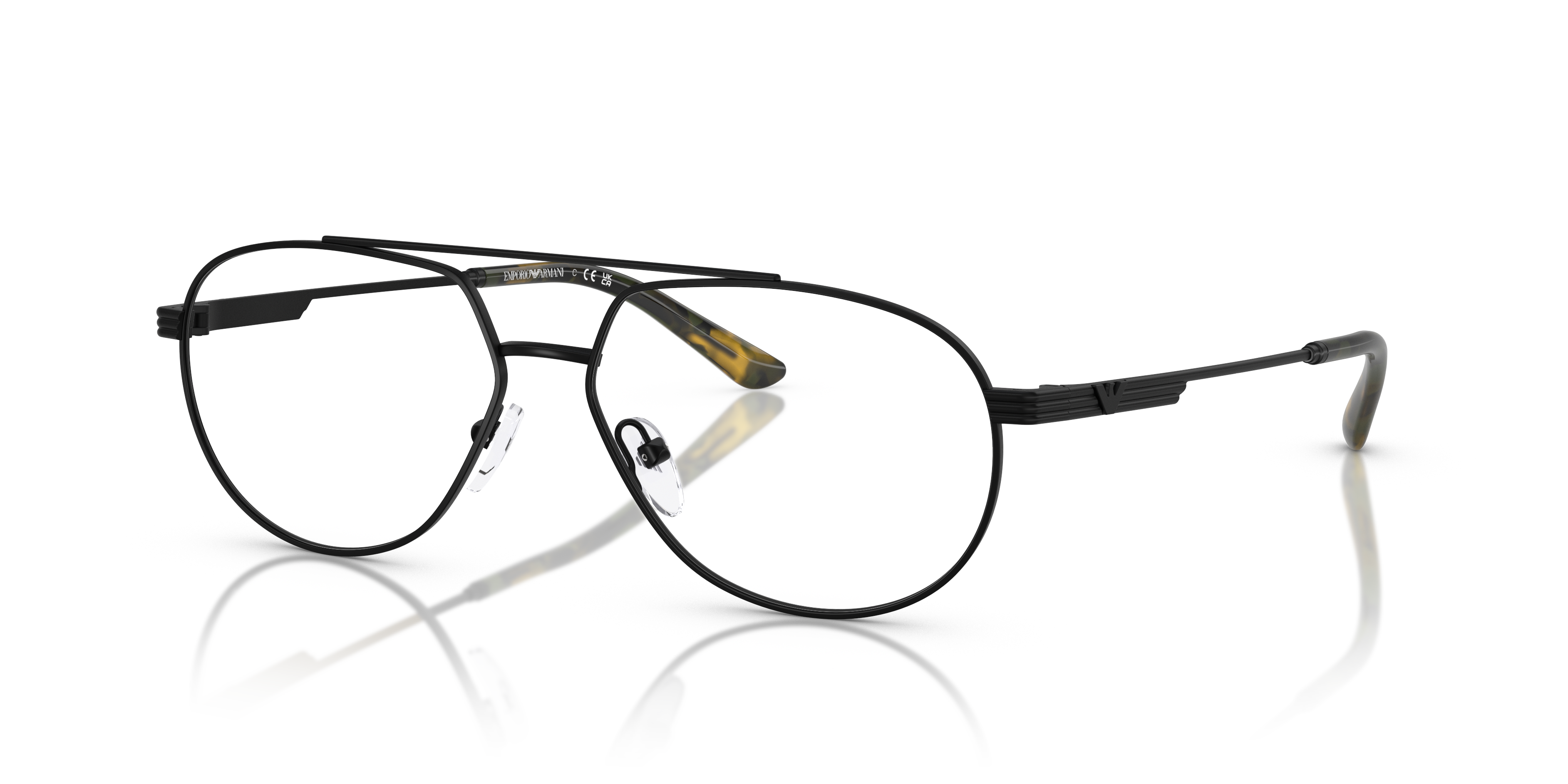 EMPORIO ARMANI EA1165 3001 56