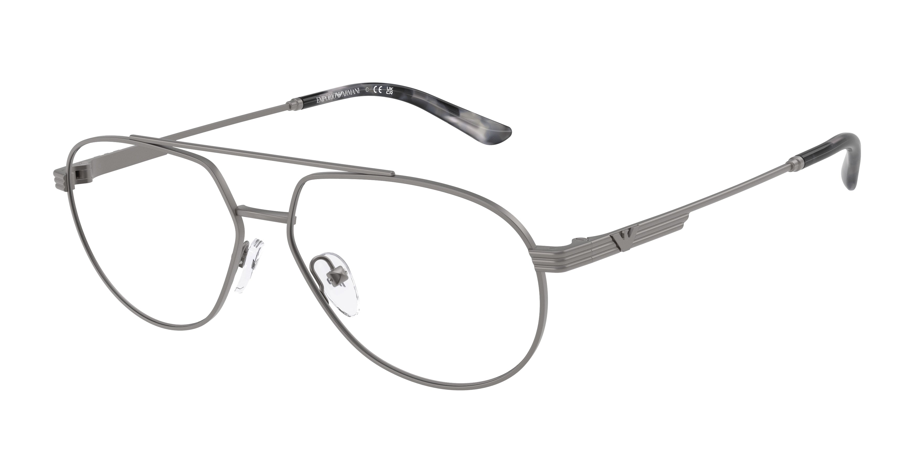 EMPORIO ARMANI EA1165 3003 54