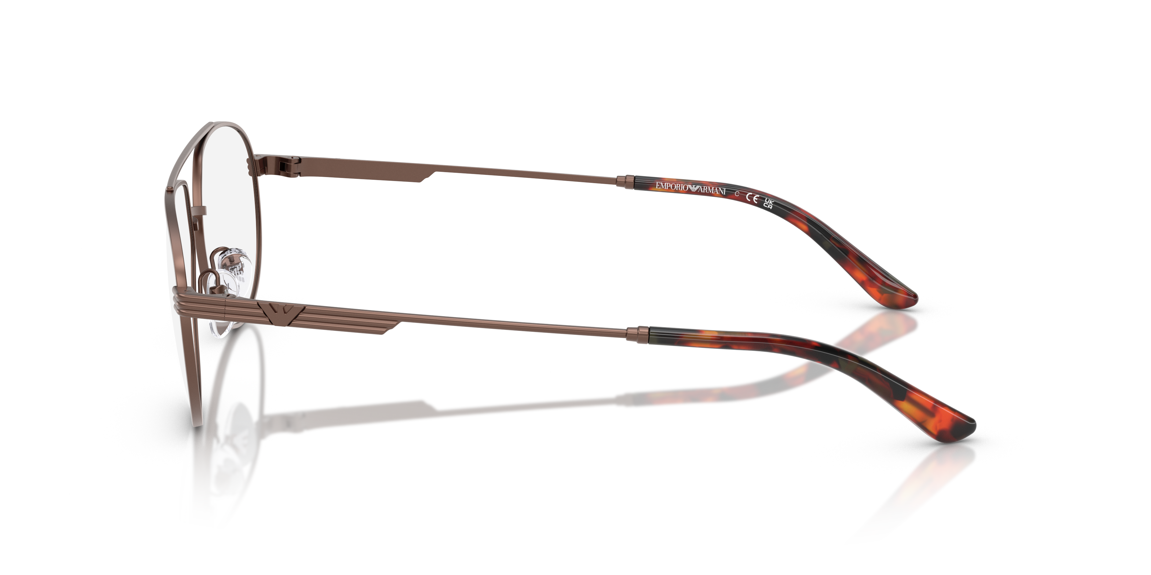 EMPORIO ARMANI EA1165 3006 54