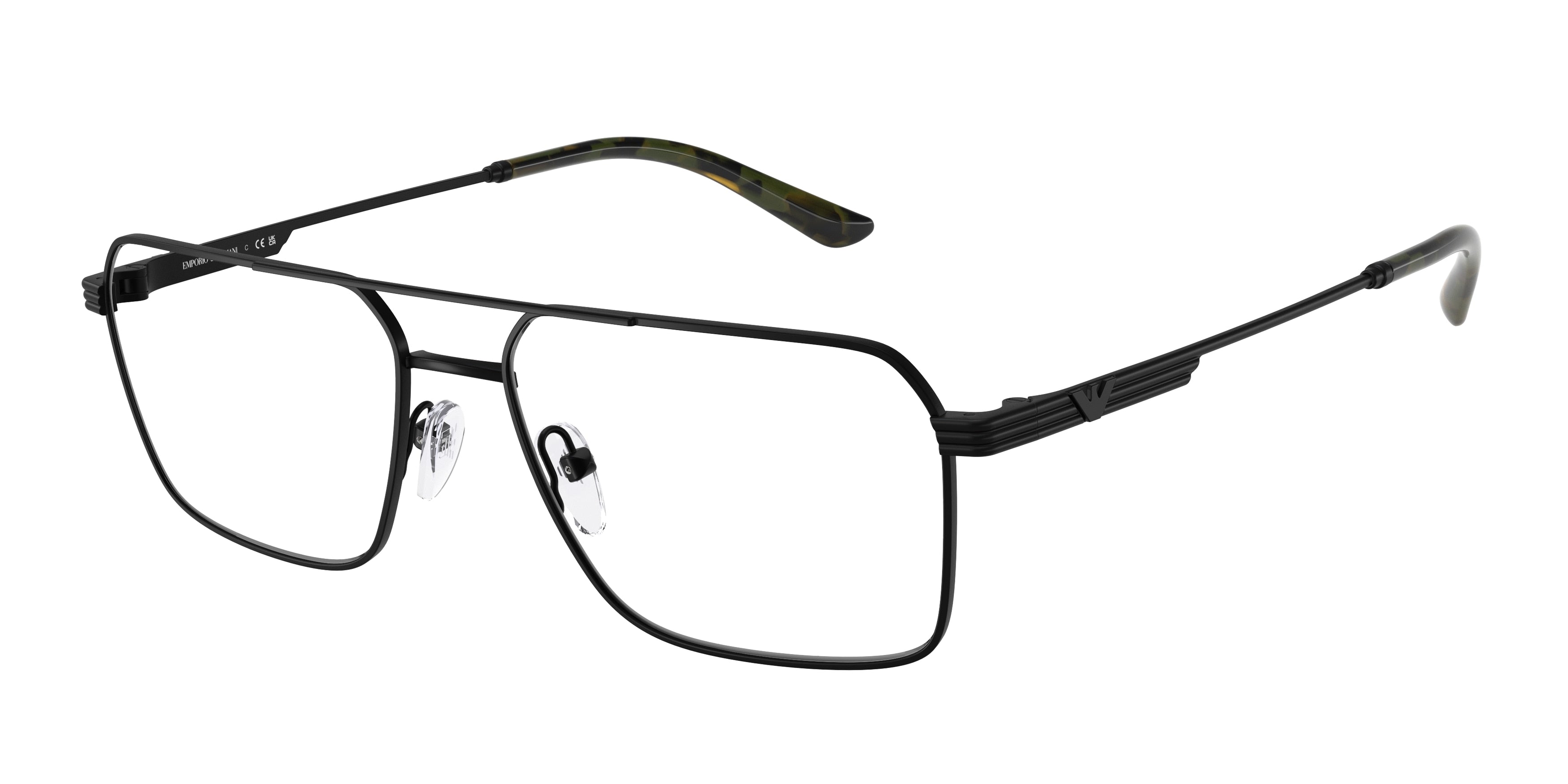 EMPORIO ARMANI EA1166 3001 57