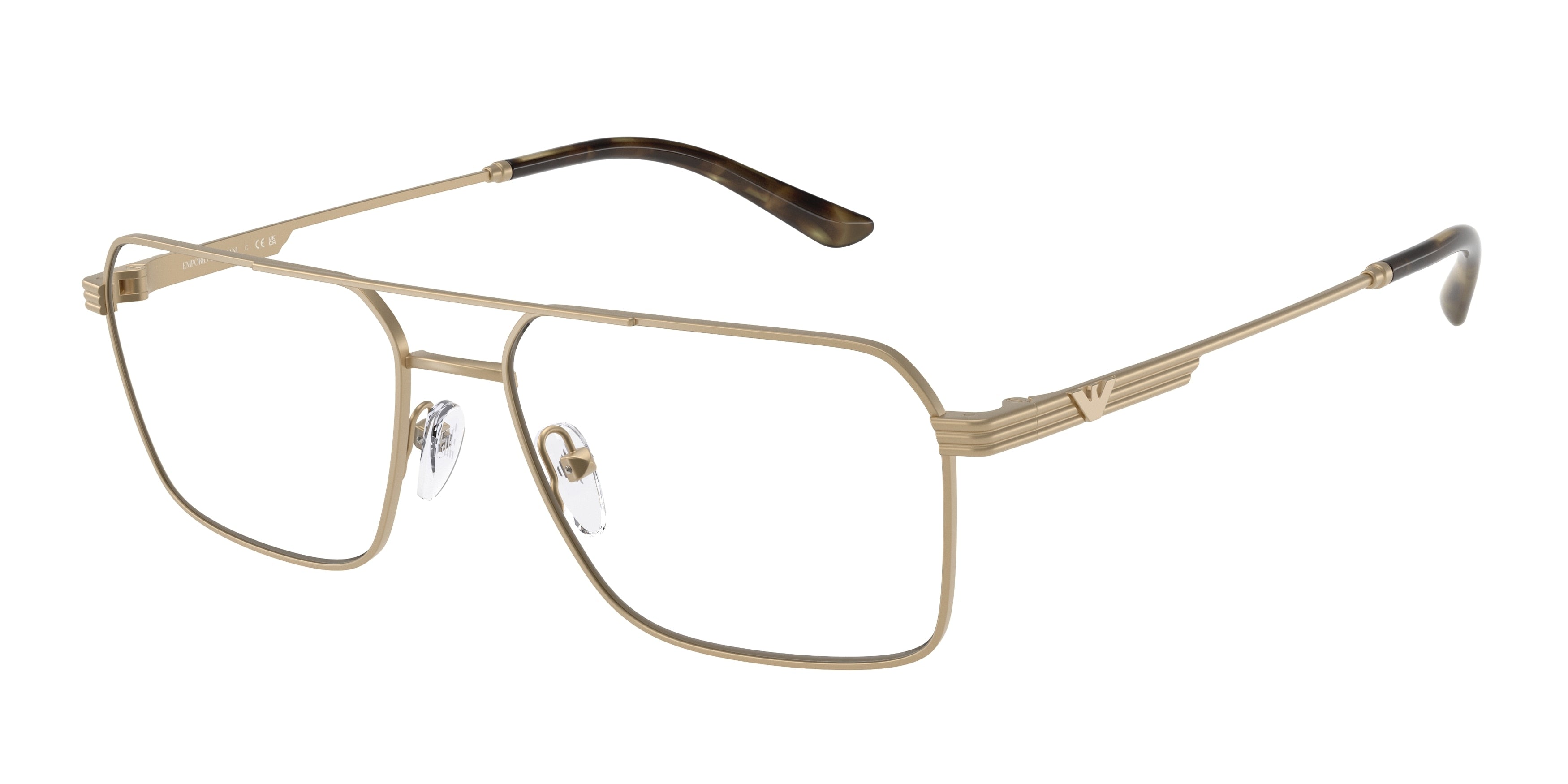 EMPORIO ARMANI EA1166 3002 57