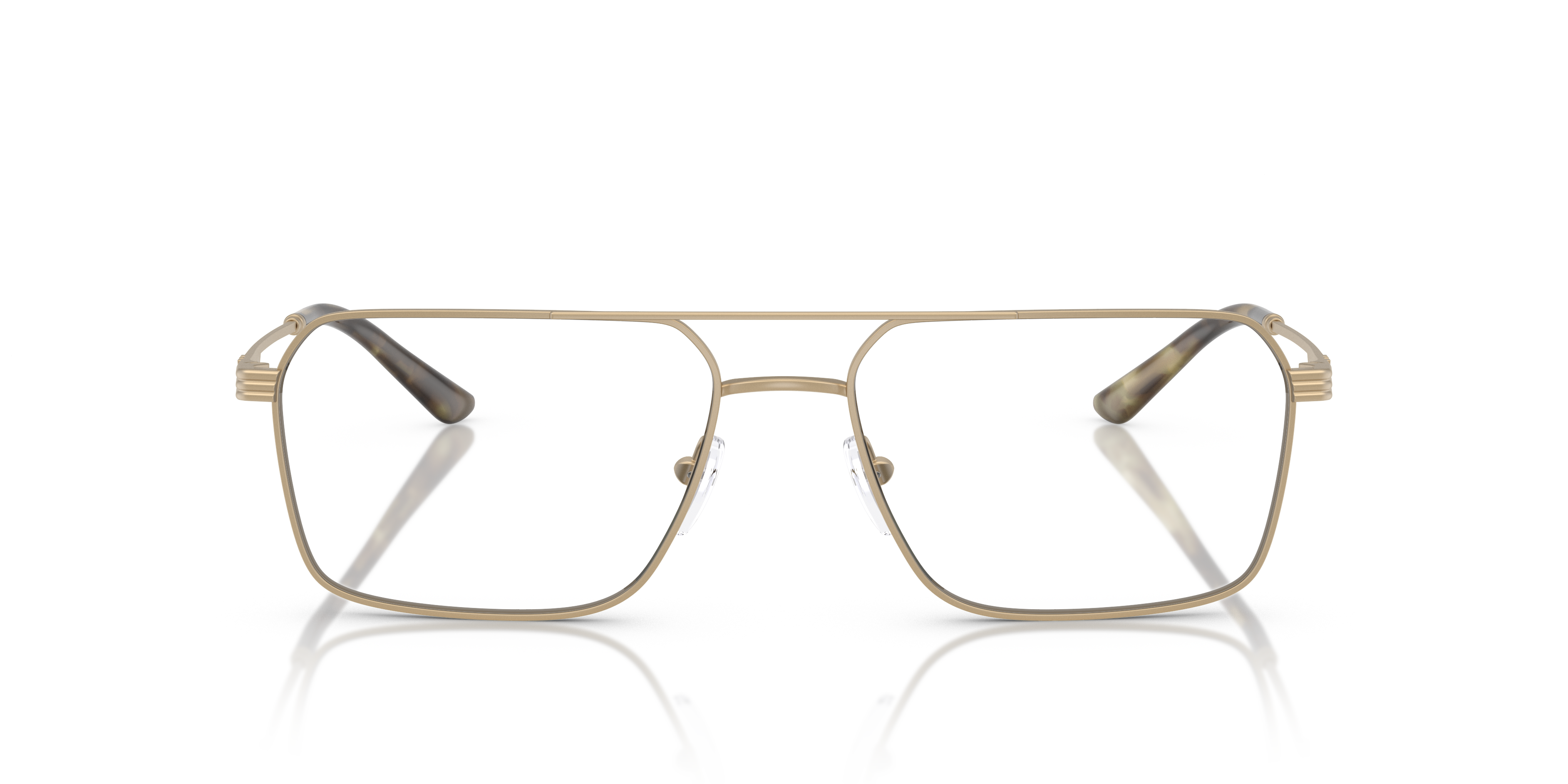 EMPORIO ARMANI EA1166 3002 57