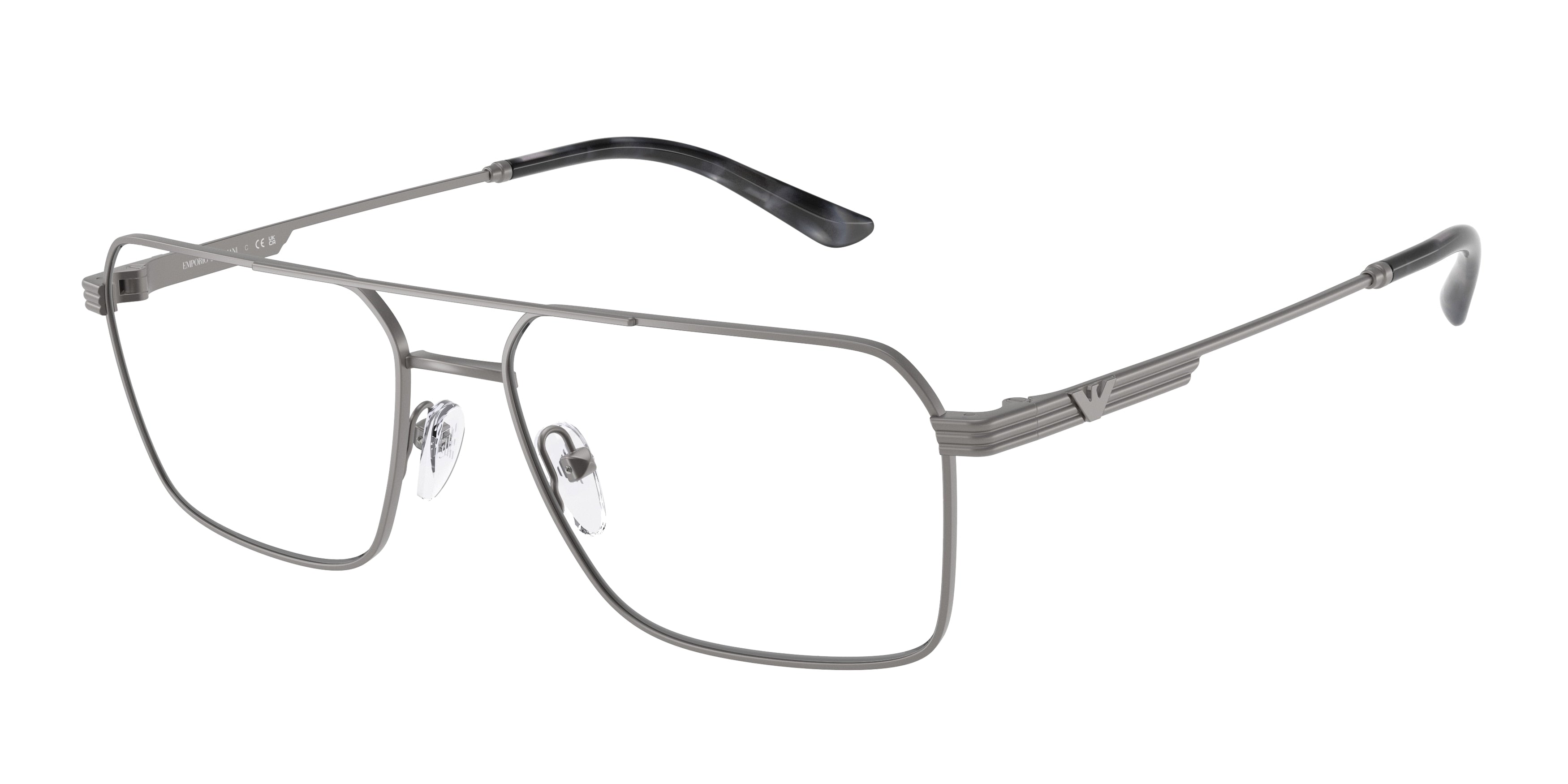 EMPORIO ARMANI EA1166 3003 55