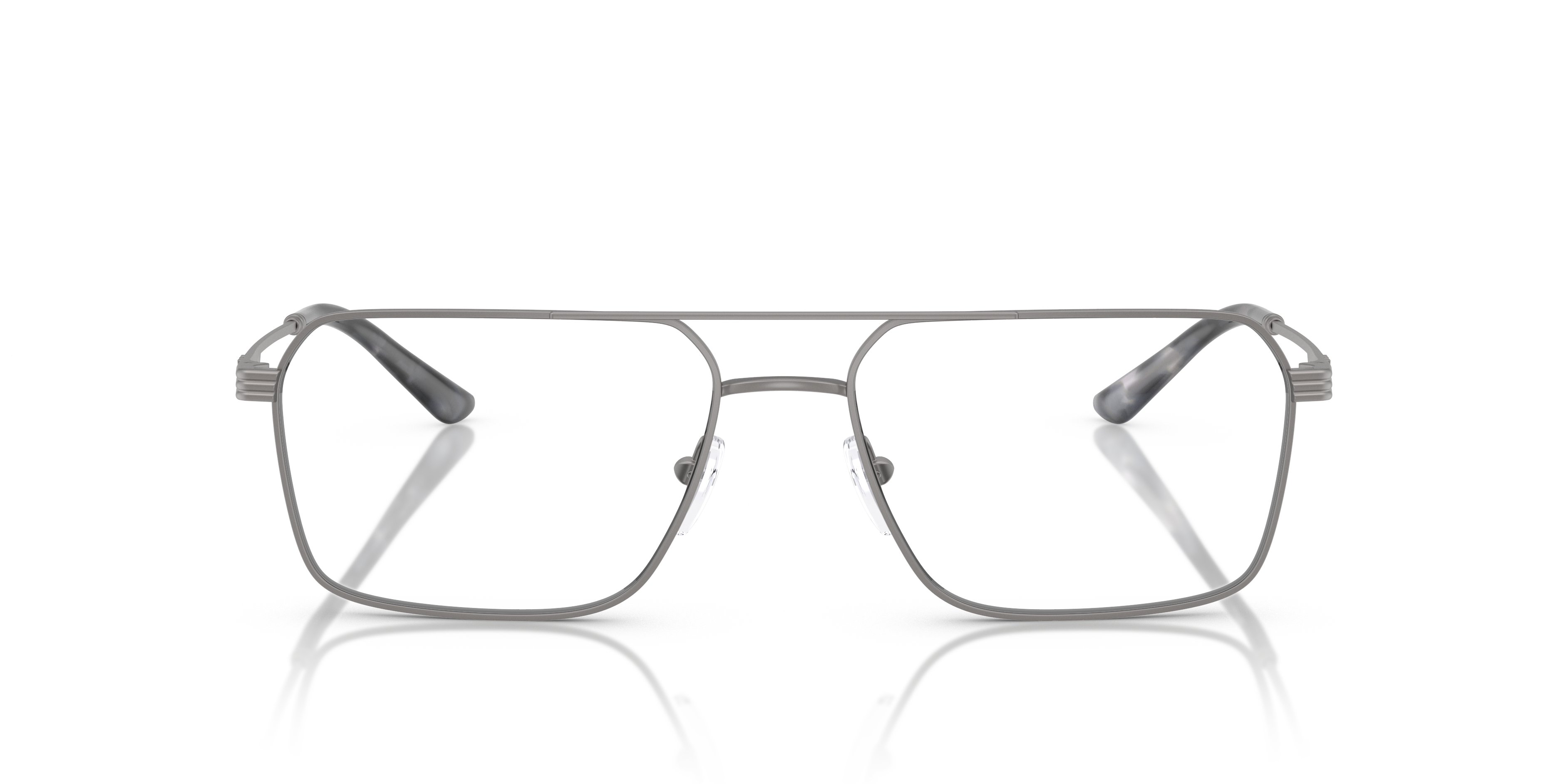 EMPORIO ARMANI EA1166 3003 55
