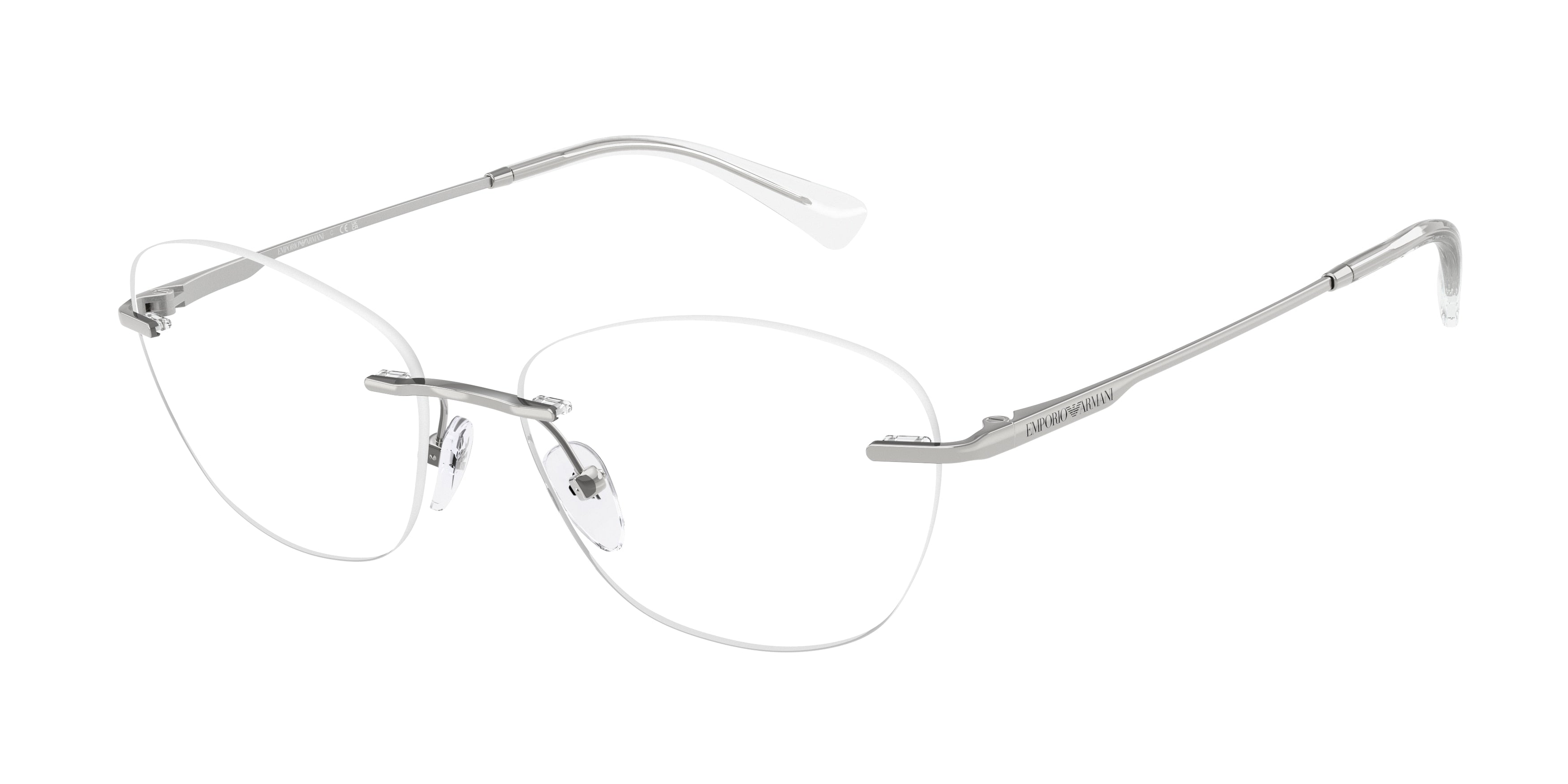 EMPORIO ARMANI EA1167 3015 55