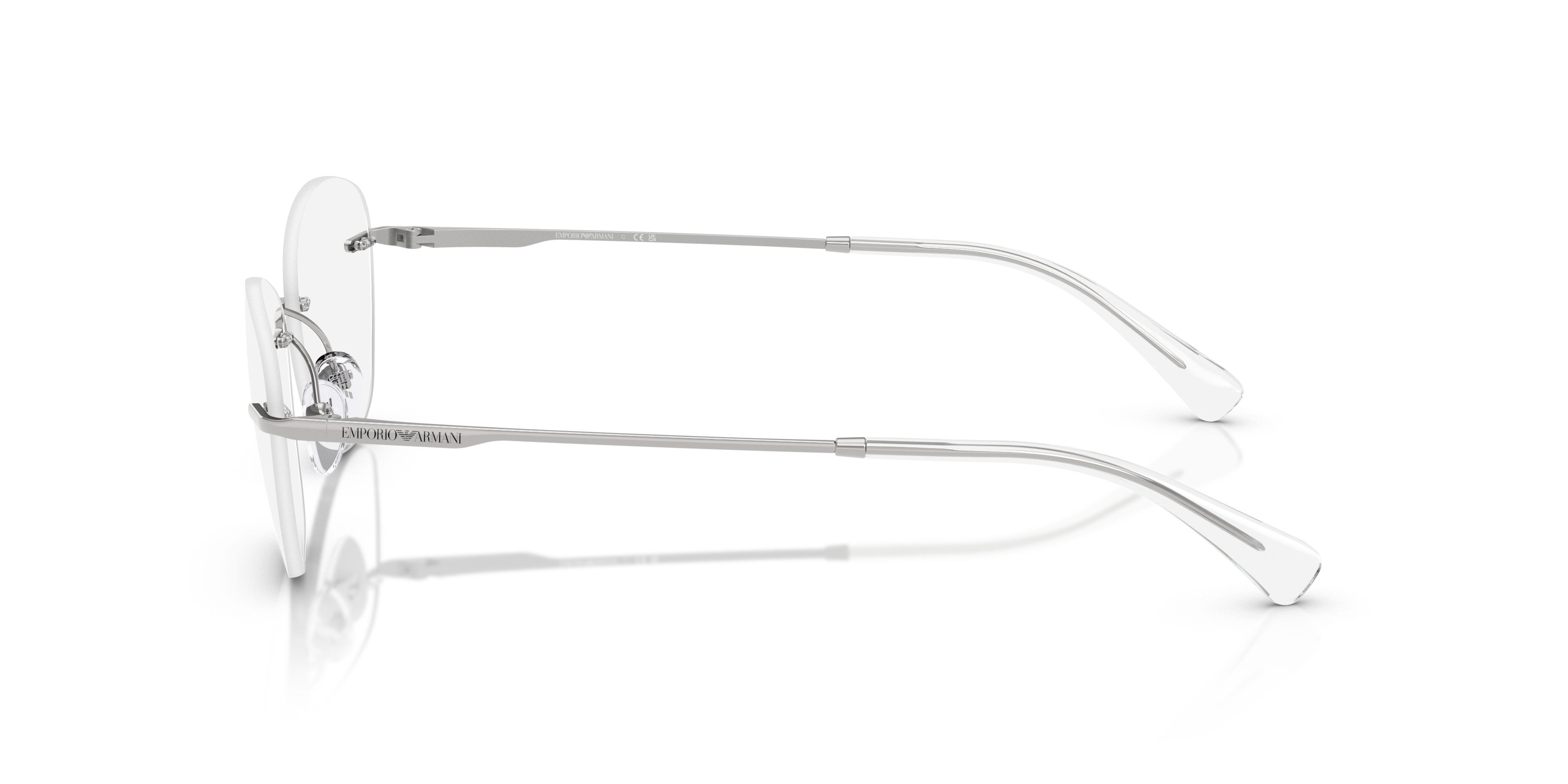 EMPORIO ARMANI EA1167 3015 55