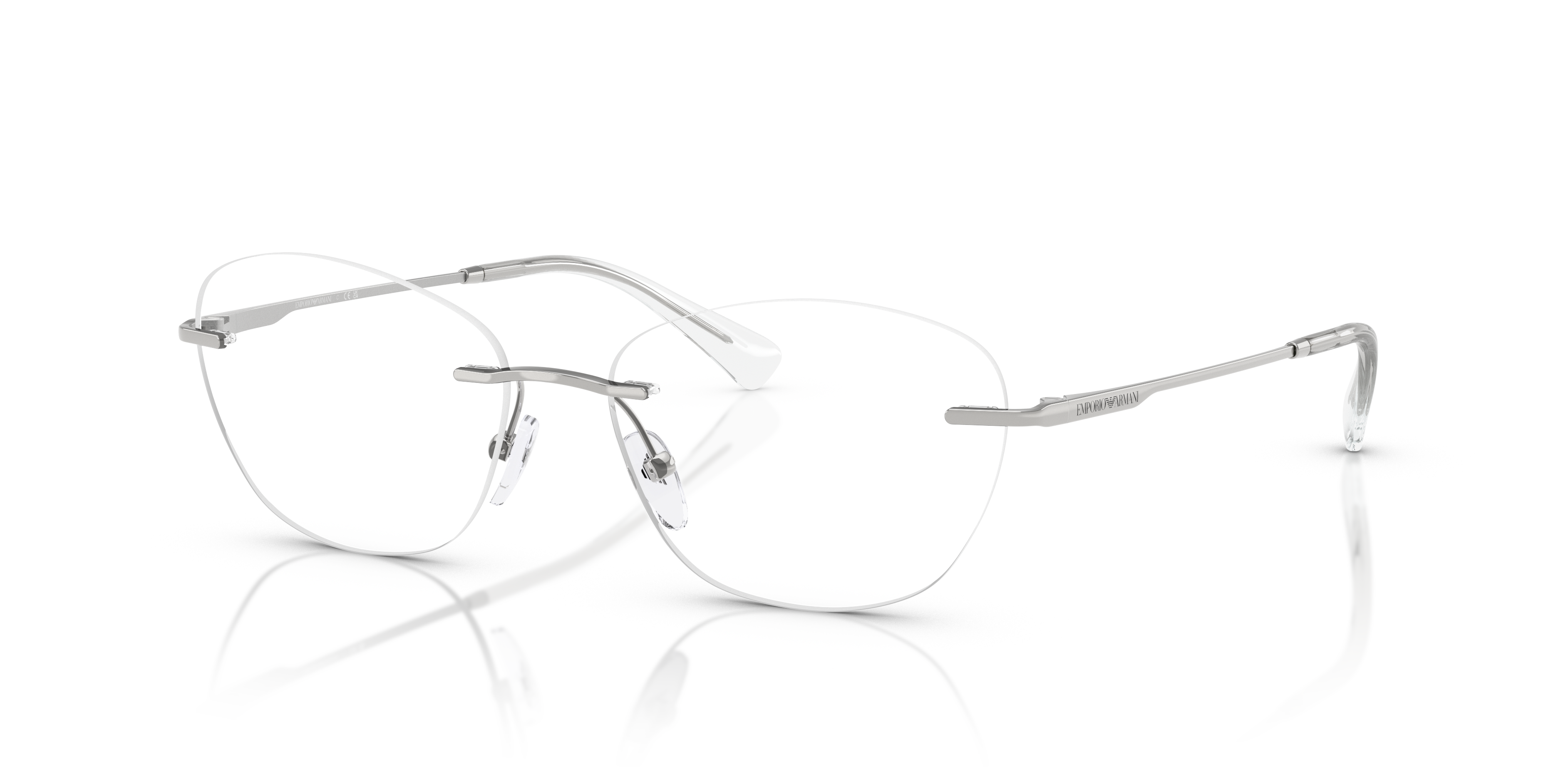 EMPORIO ARMANI EA1167 3015 55