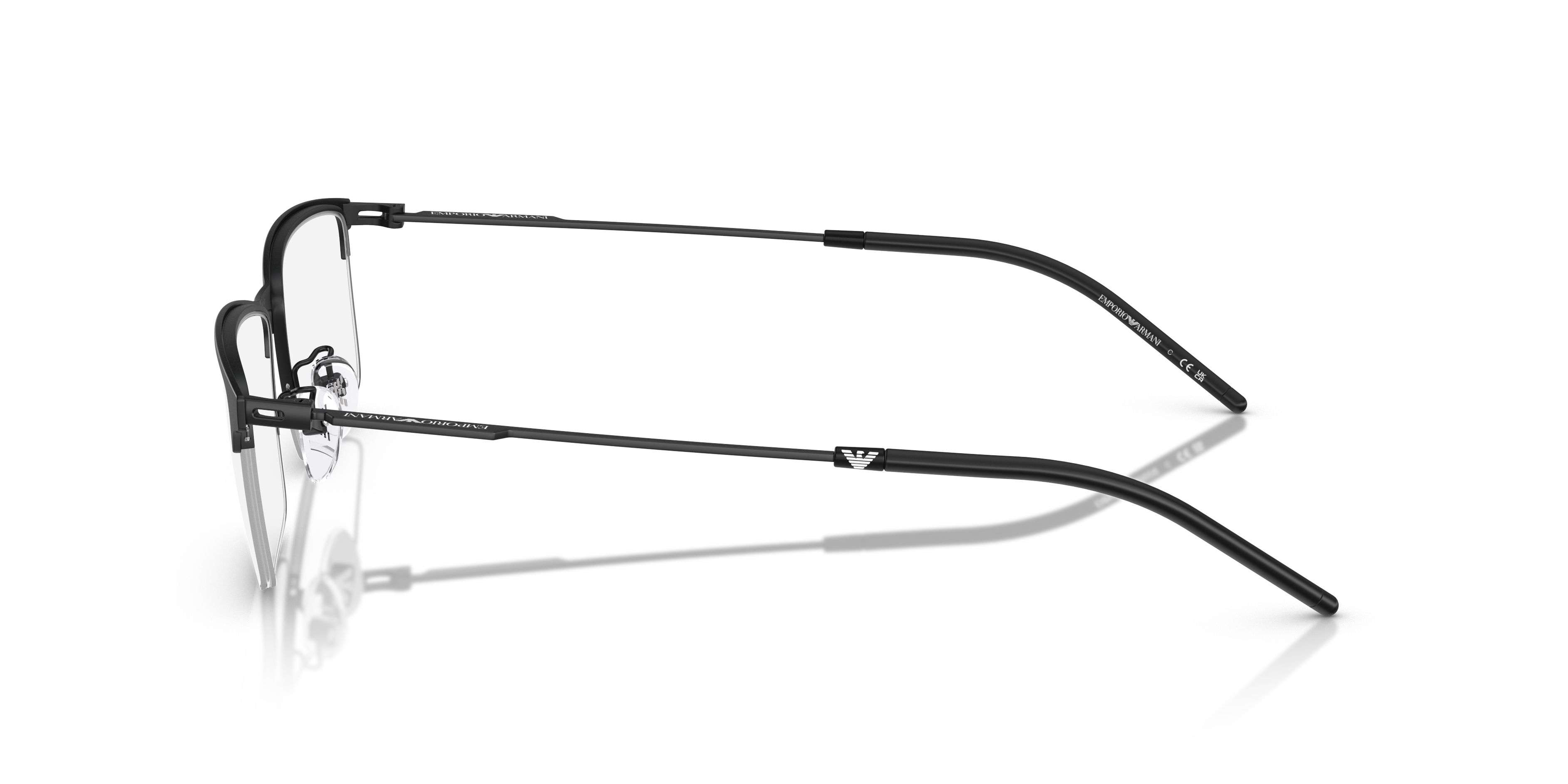 EMPORIO ARMANI EA1168D 3001 56