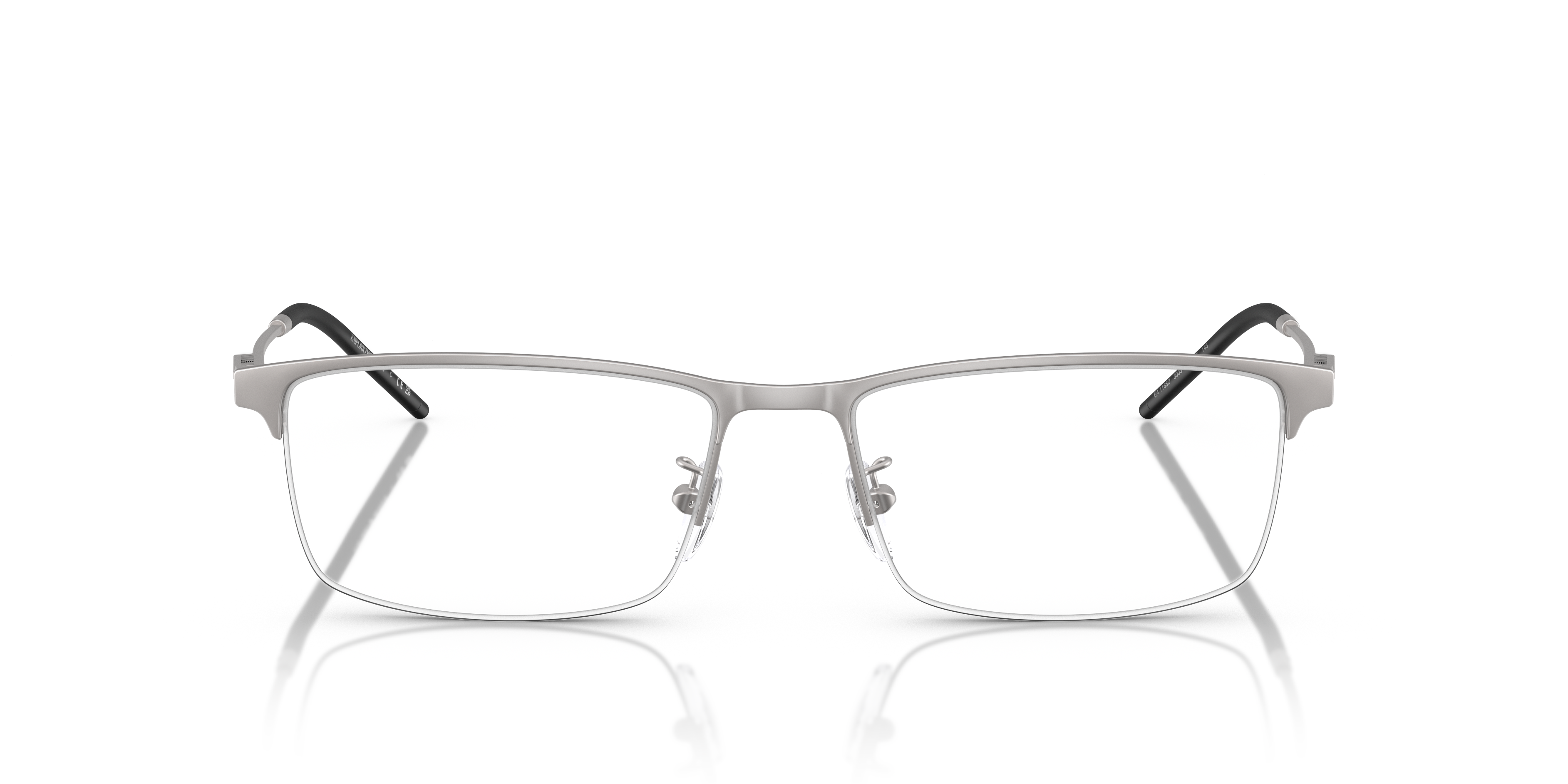 EMPORIO ARMANI EA1168D 3003 56