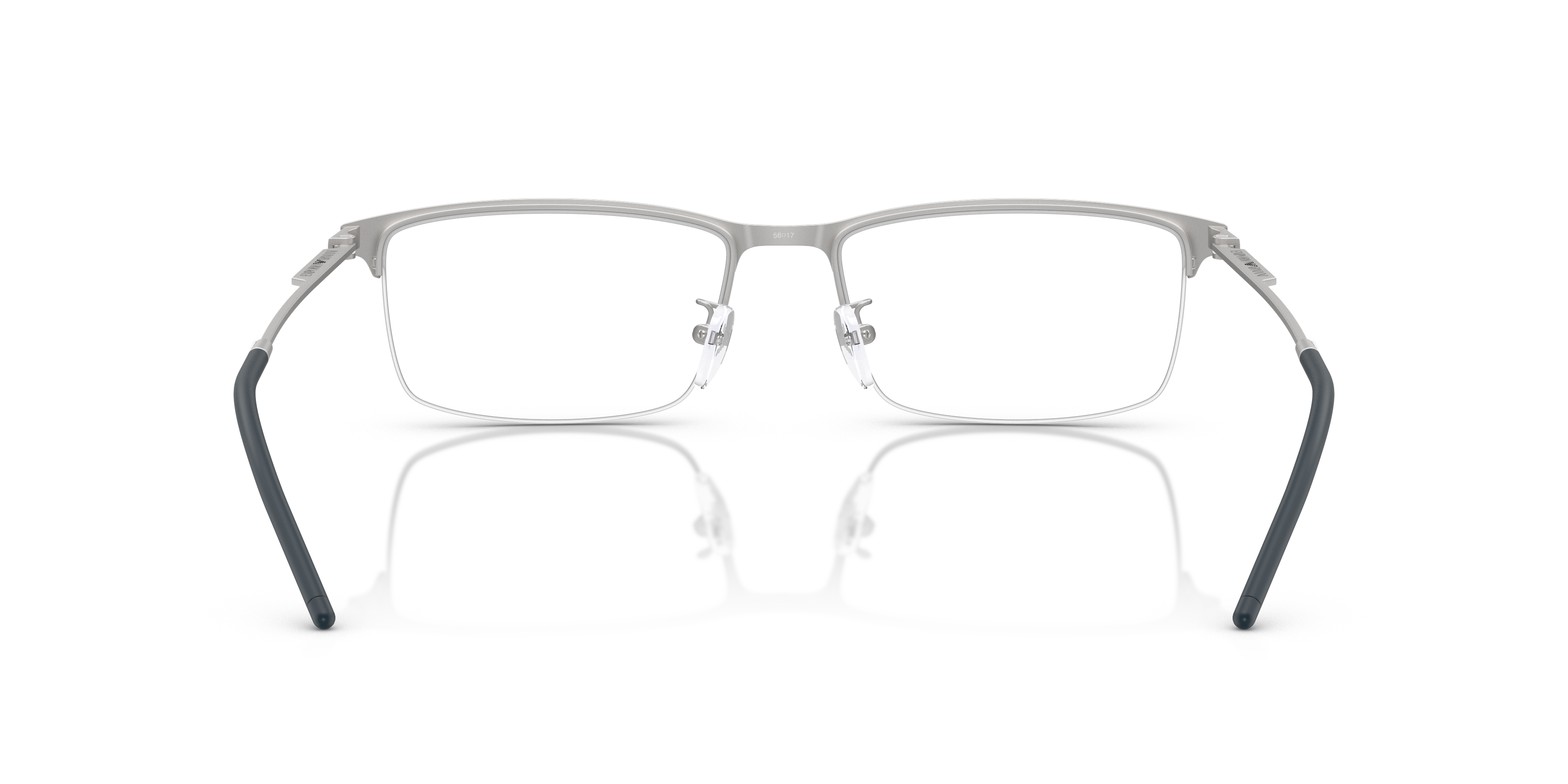 EMPORIO ARMANI EA1168D 3042 56