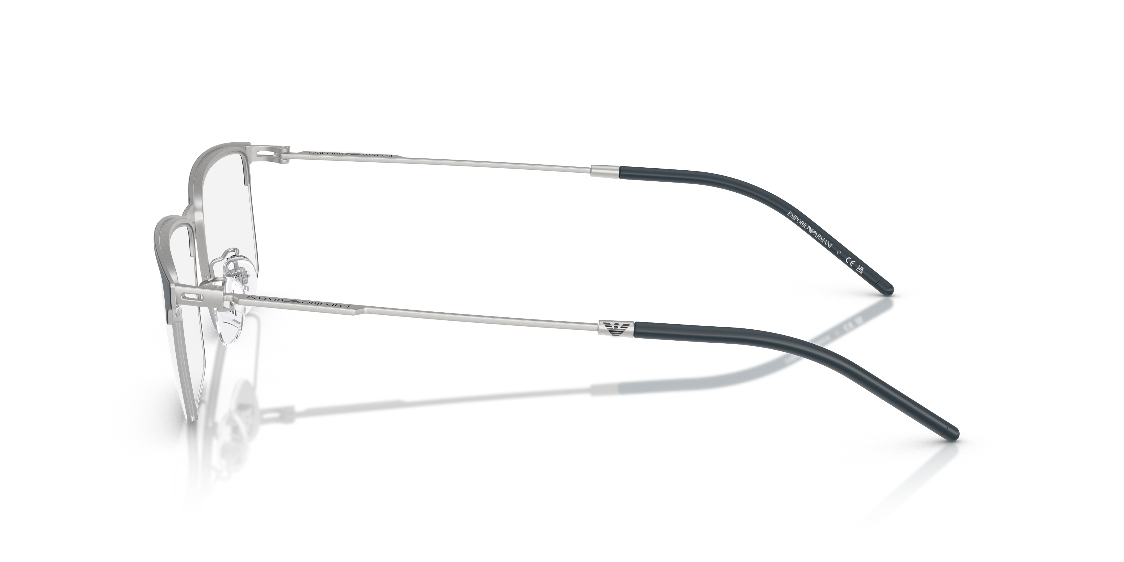 EMPORIO ARMANI EA1168D 3042 56