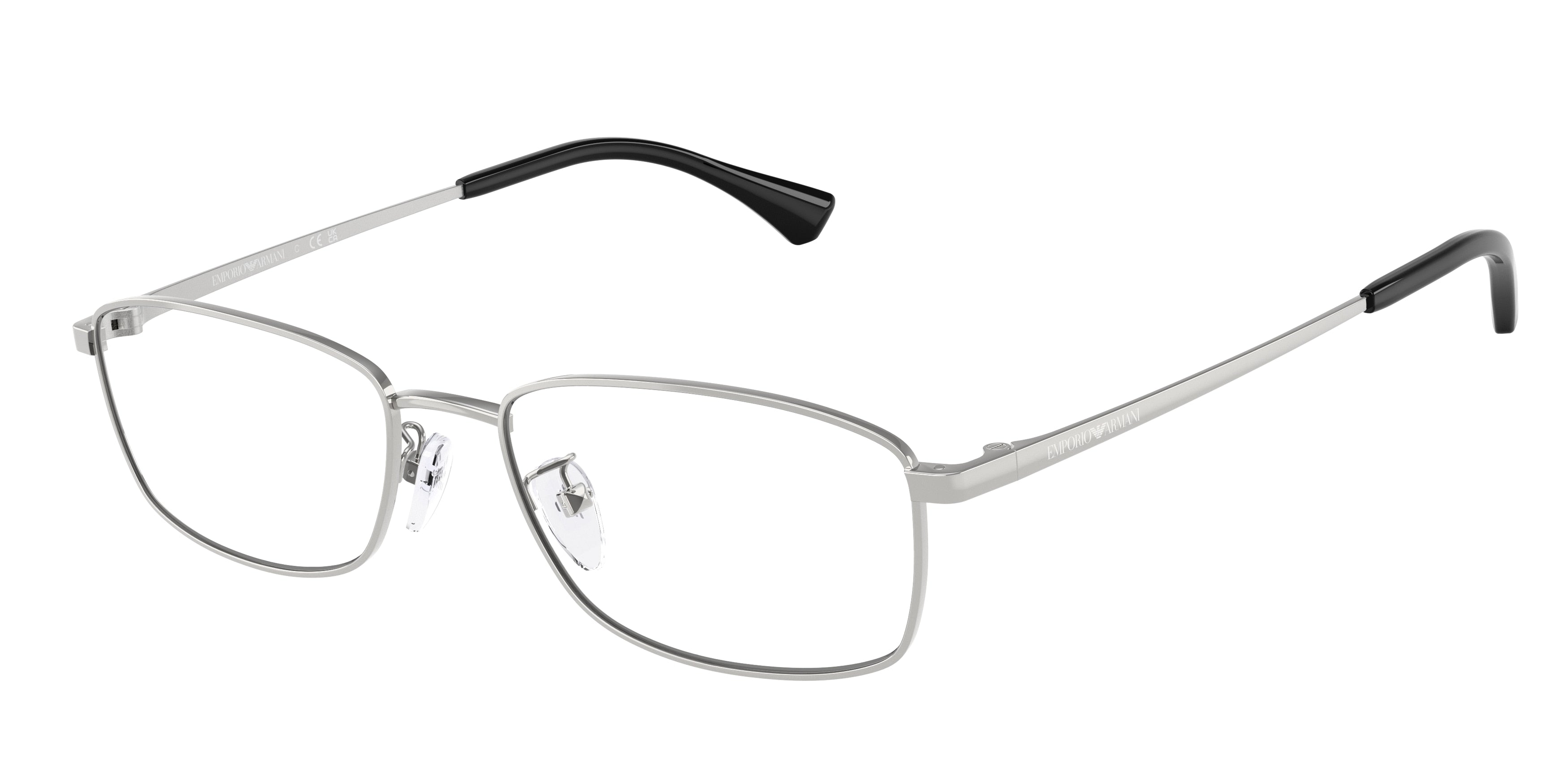 EMPORIO ARMANI EA1169D 3015 55