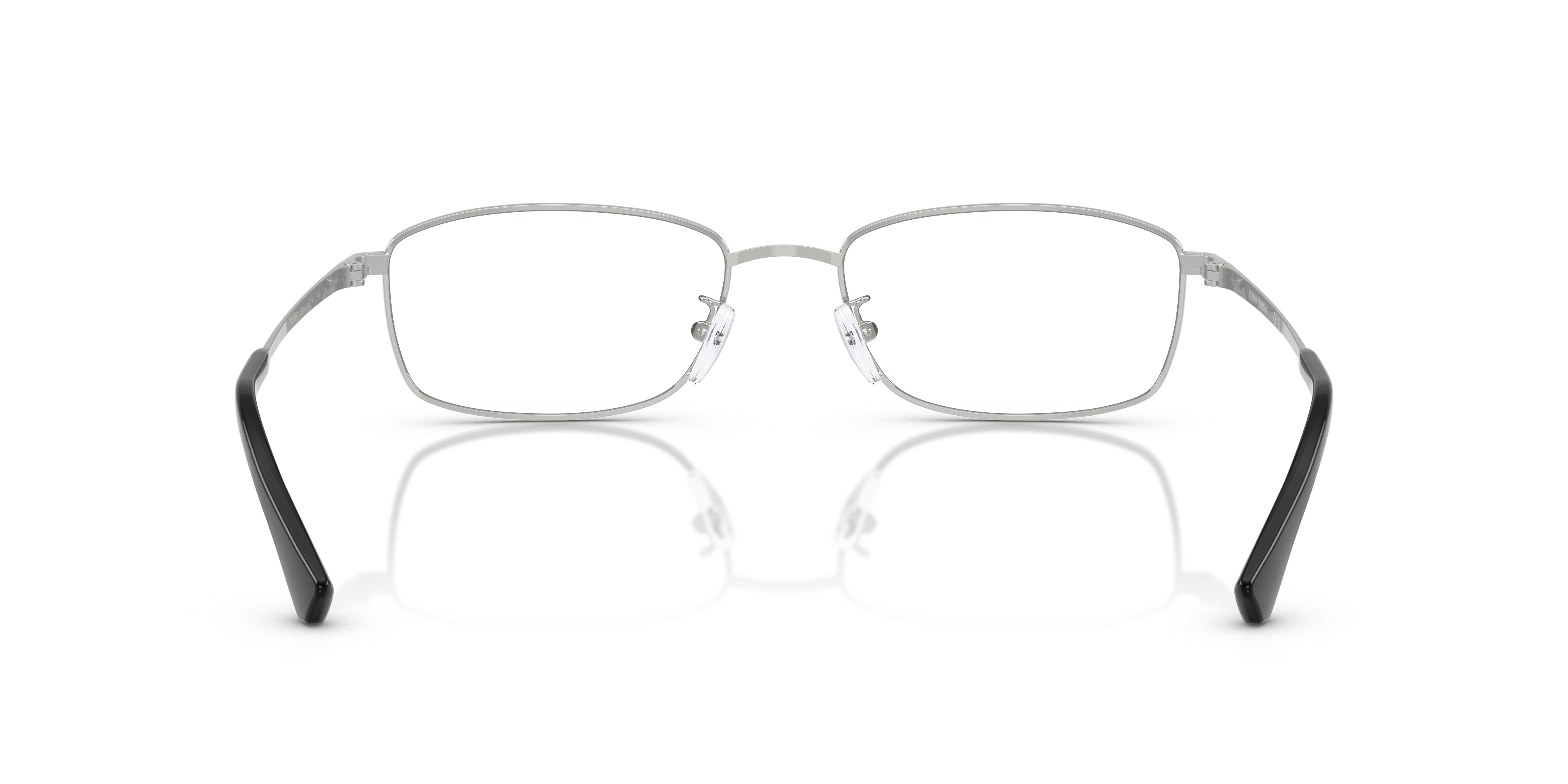 EMPORIO ARMANI EA1169D 3015 55