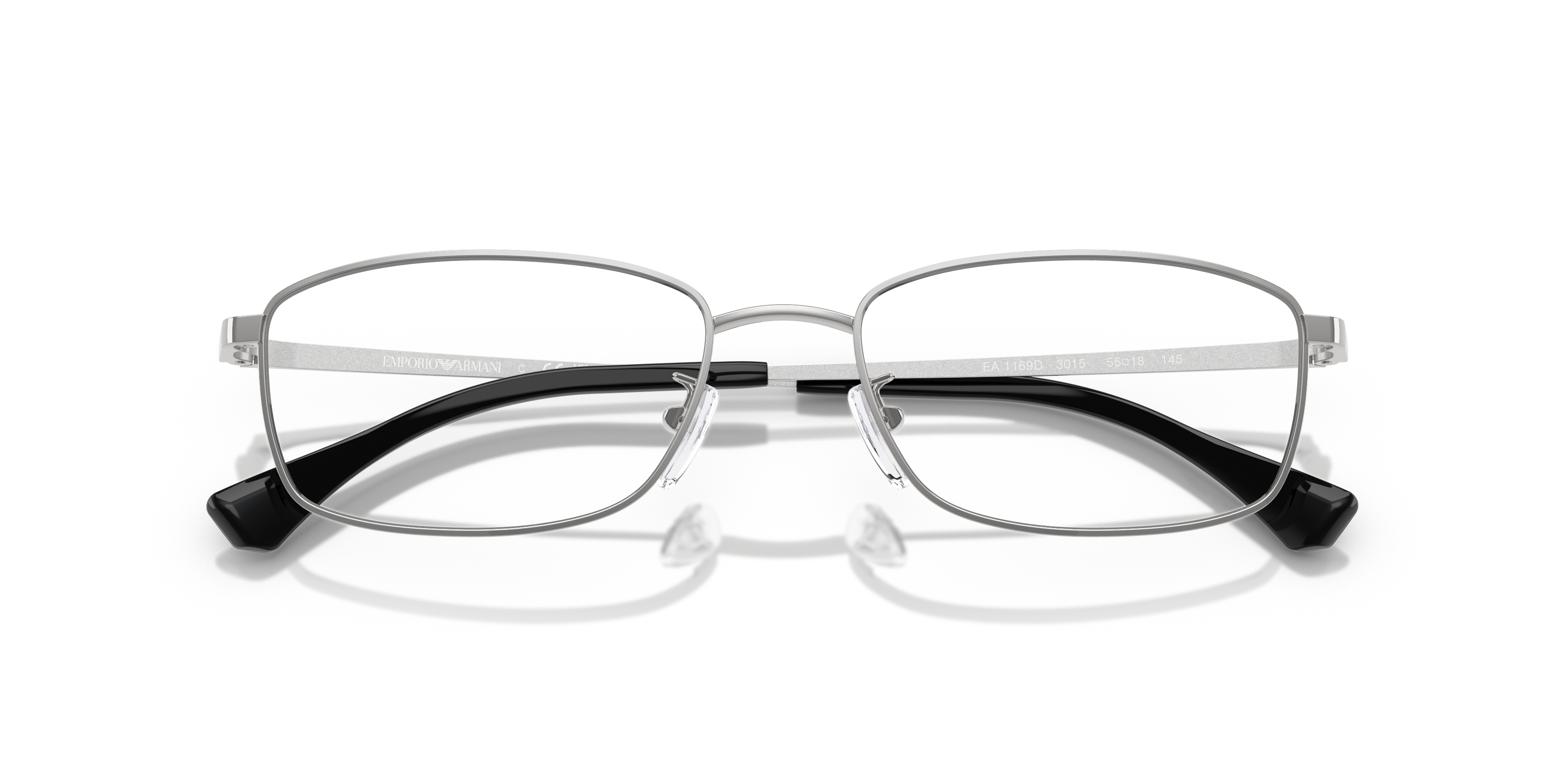 EMPORIO ARMANI EA1169D 3015 55