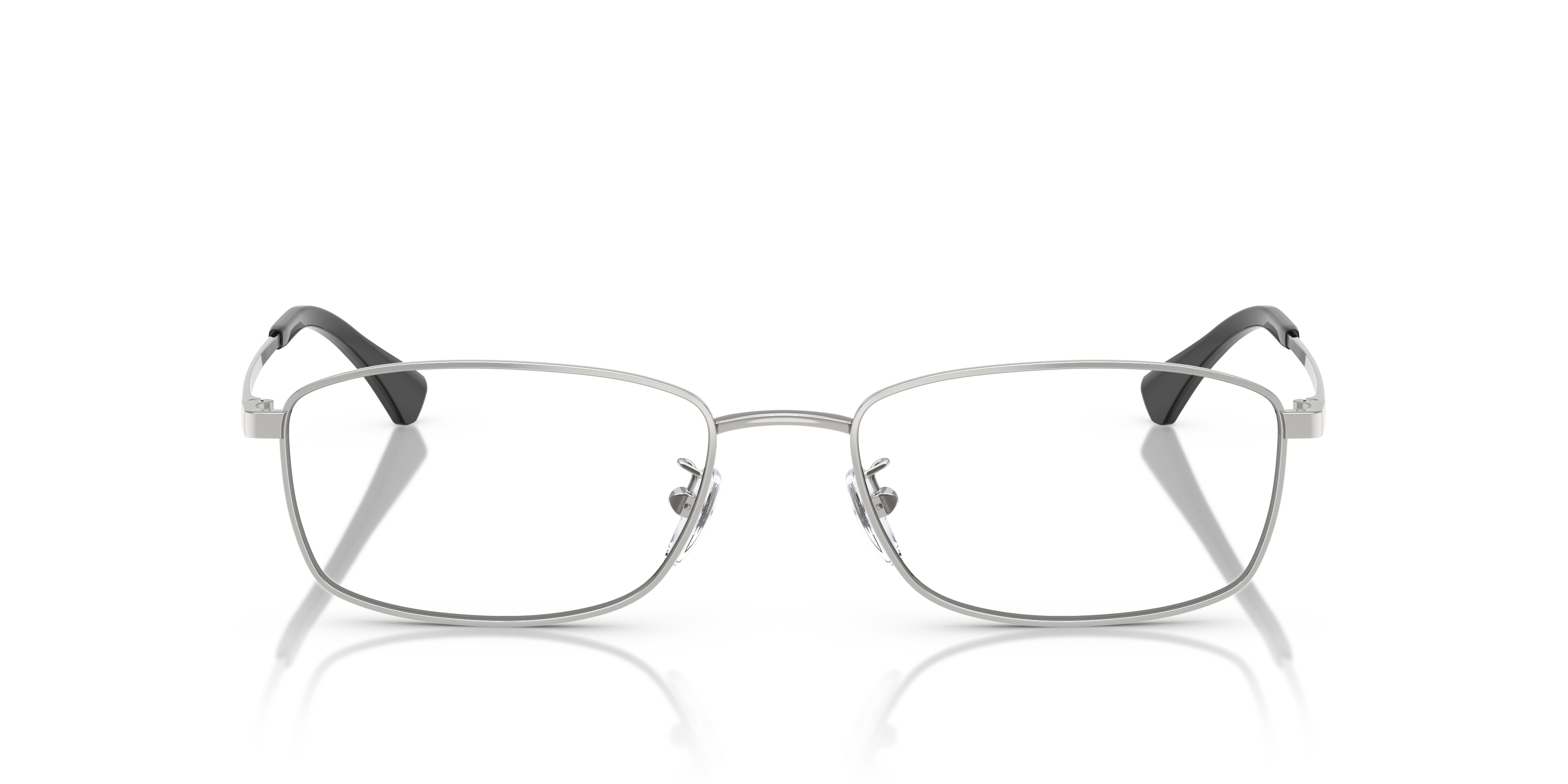 EMPORIO ARMANI EA1169D 3015 55