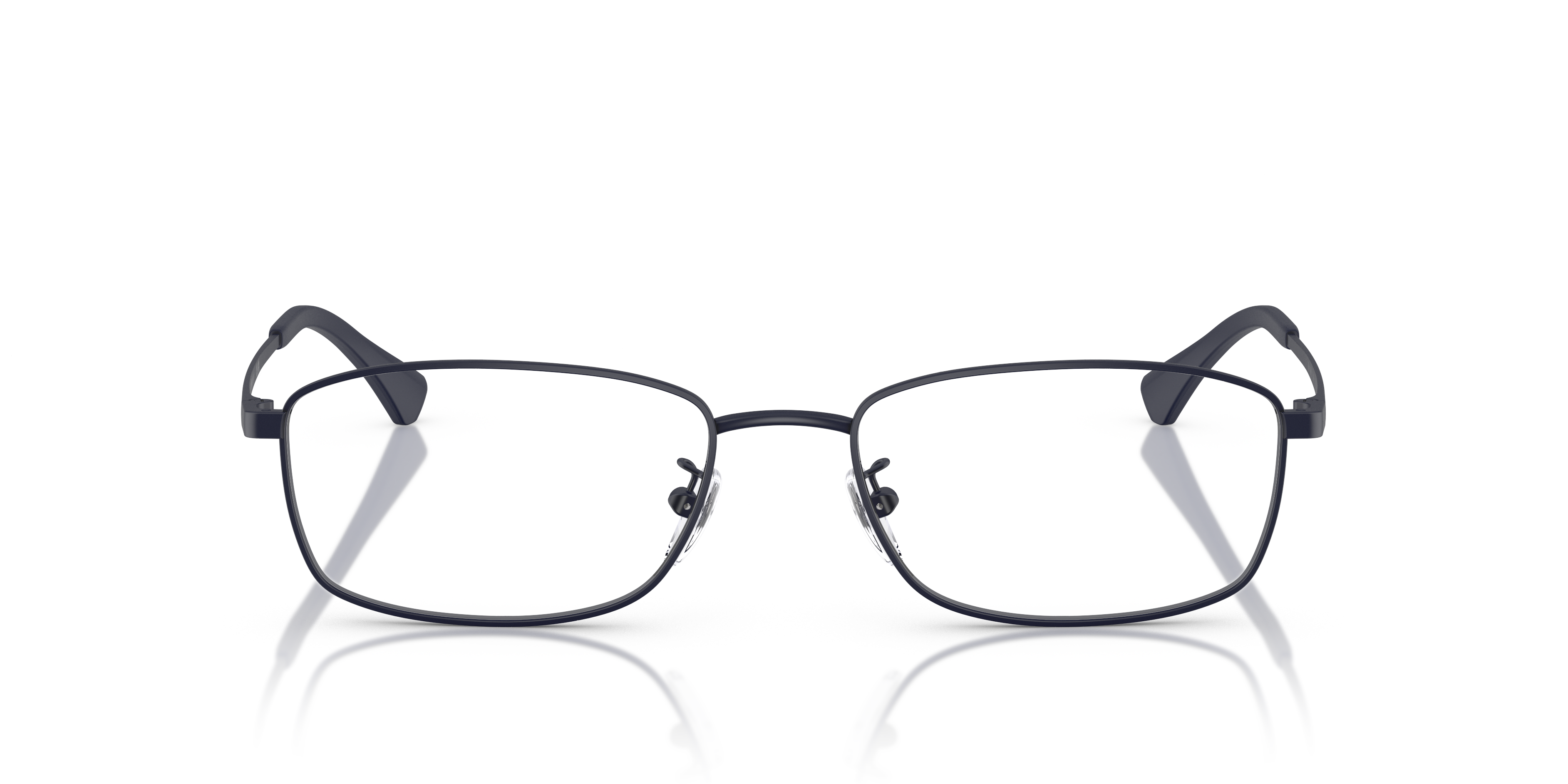 EMPORIO ARMANI EA1169D 3160 55