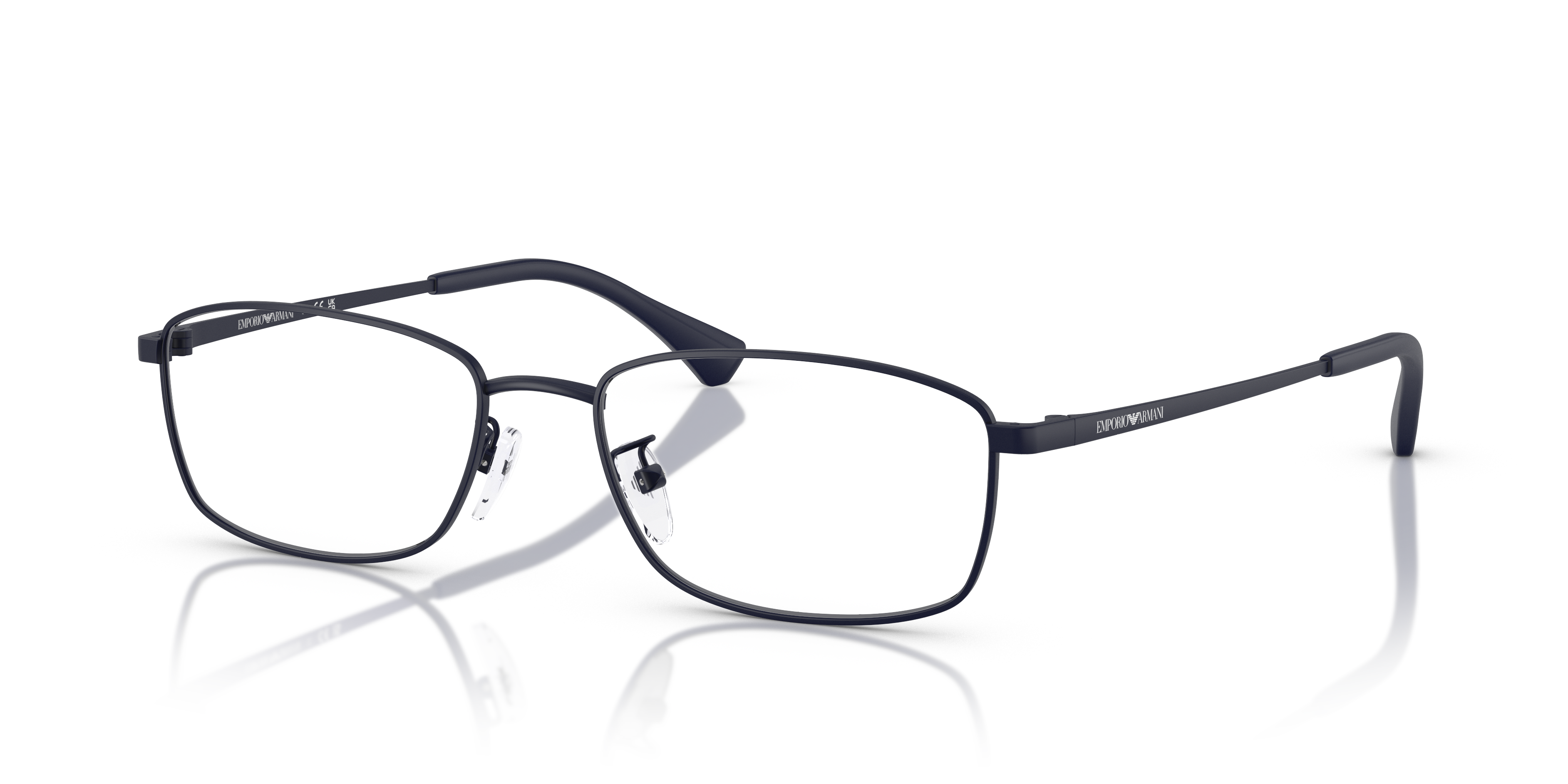 EMPORIO ARMANI EA1169D 3160 55