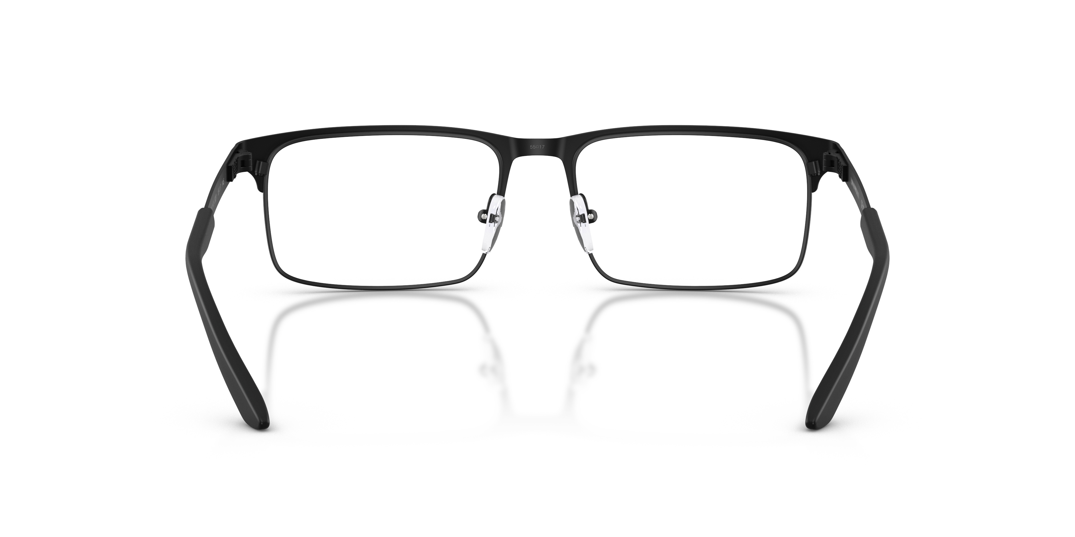 EMPORIO ARMANI EA1170 3001 55