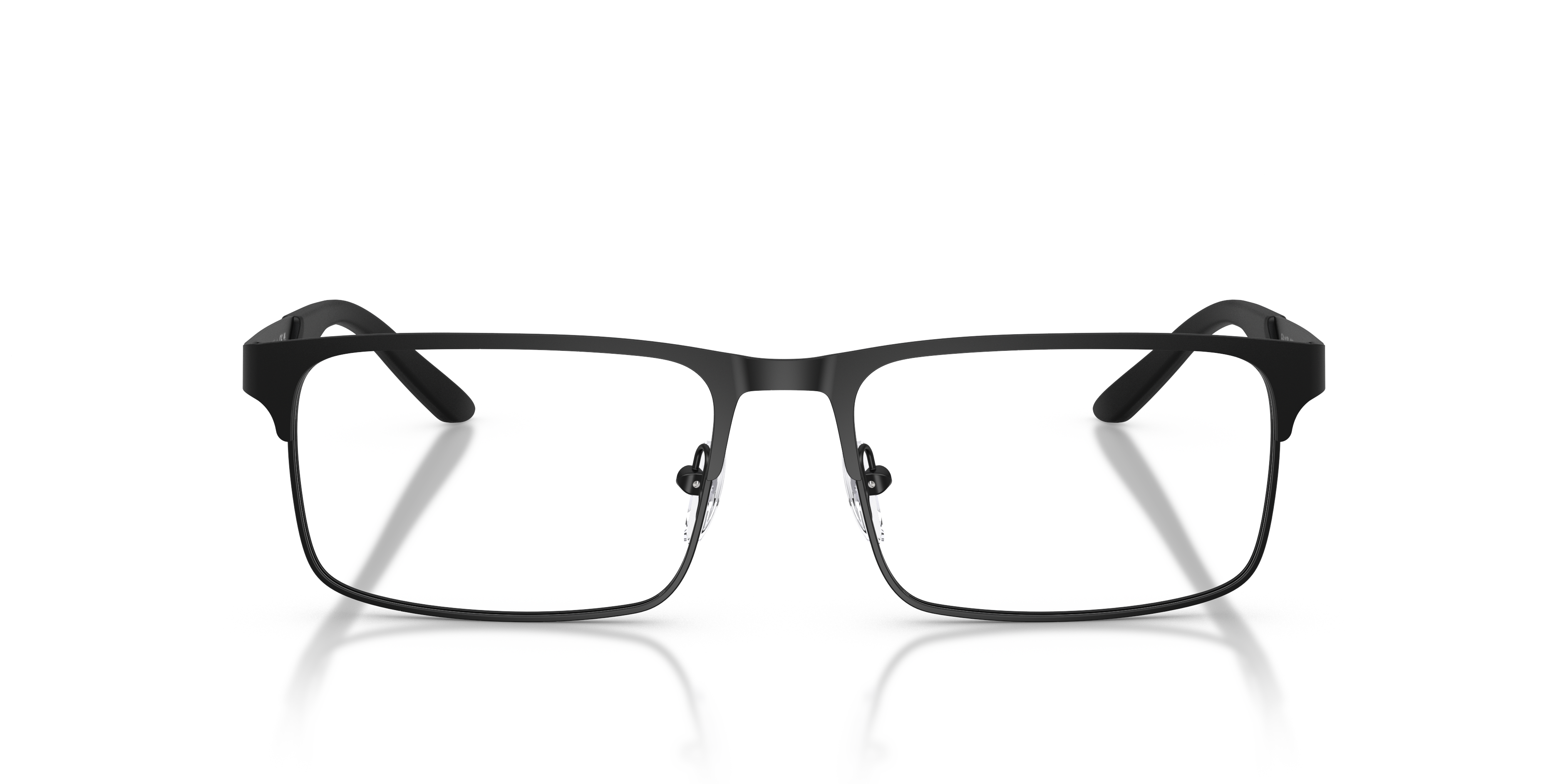 EMPORIO ARMANI EA1170 3001 55