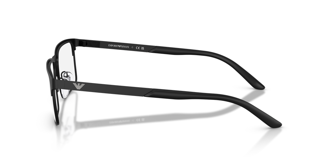 EMPORIO ARMANI EA1170 3001 53