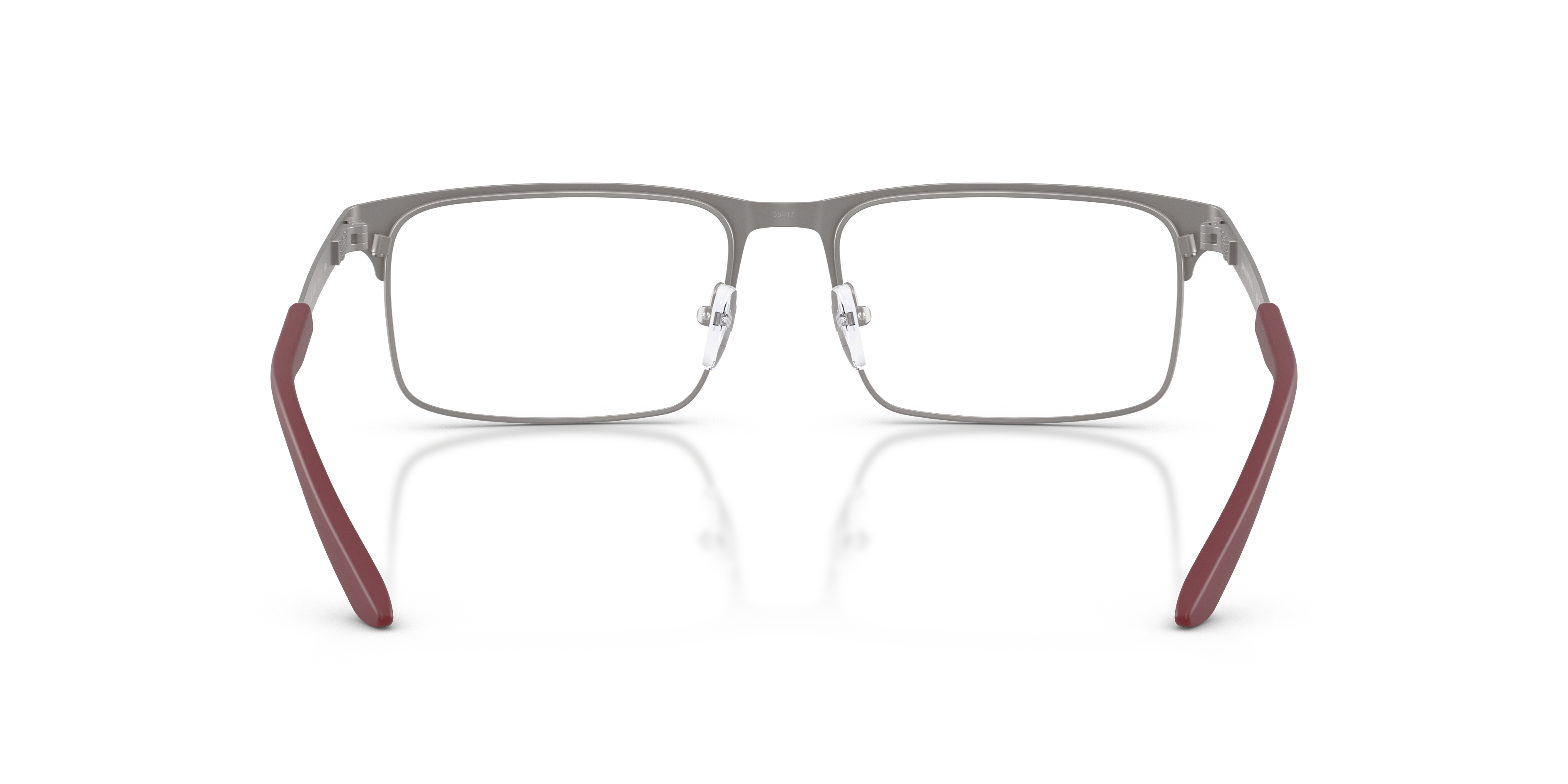 EMPORIO ARMANI EA1170 3003 55