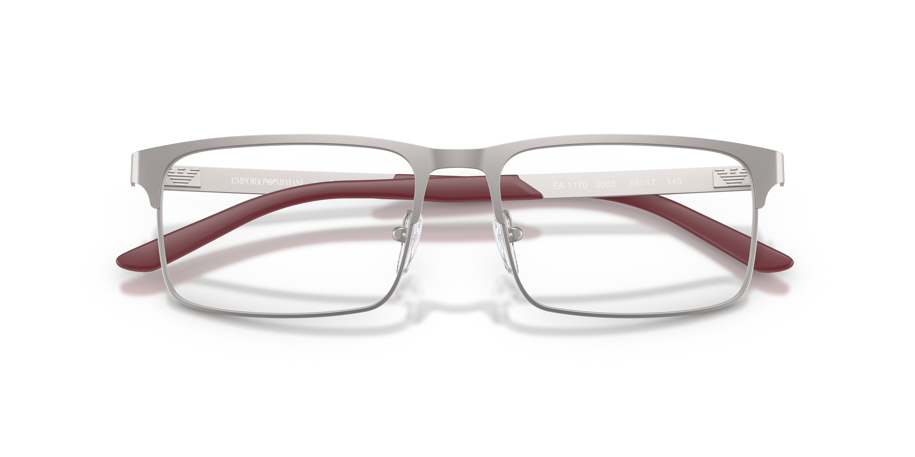 EMPORIO ARMANI EA1170 3003 55