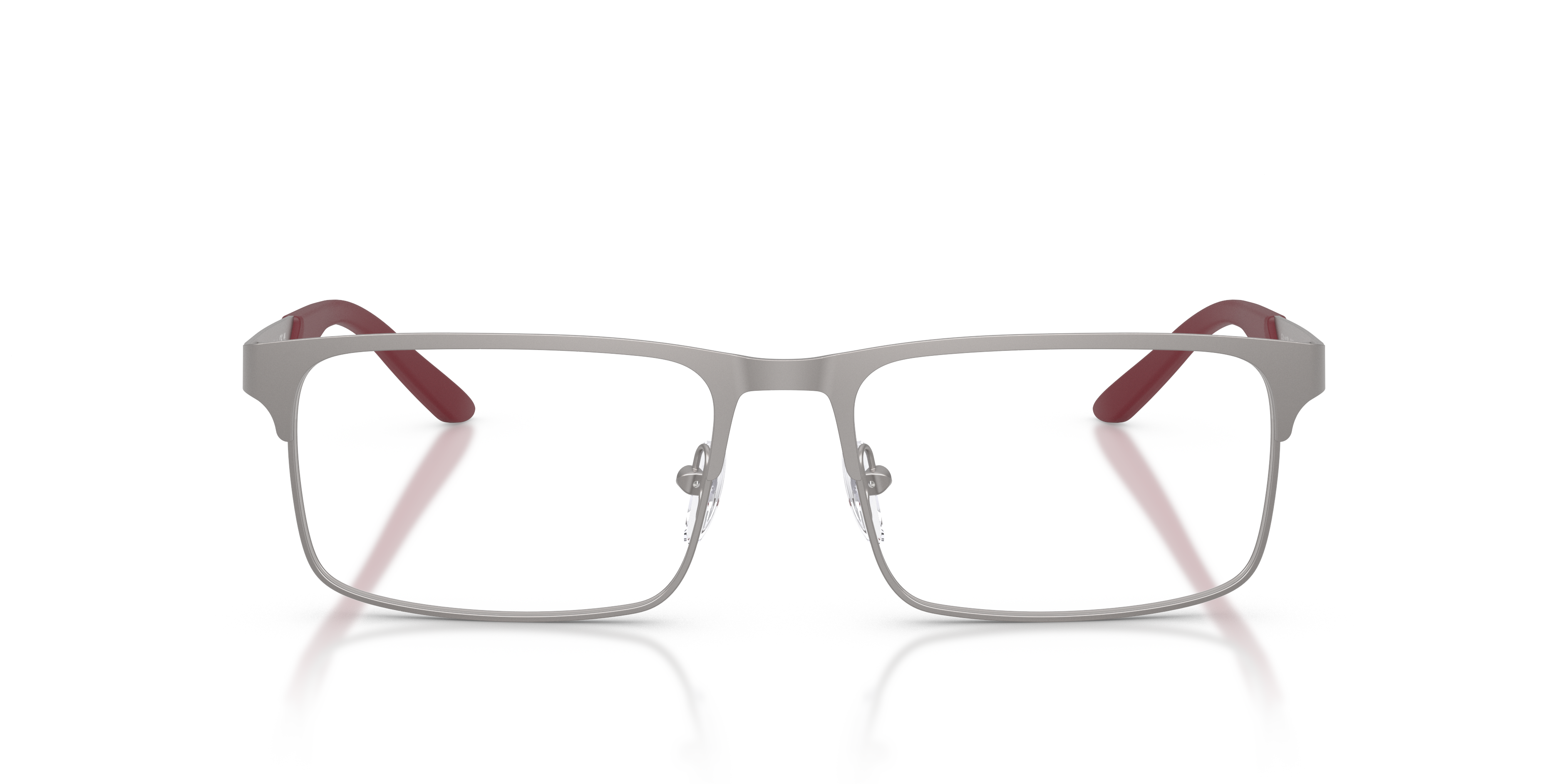 EMPORIO ARMANI EA1170 3003 55