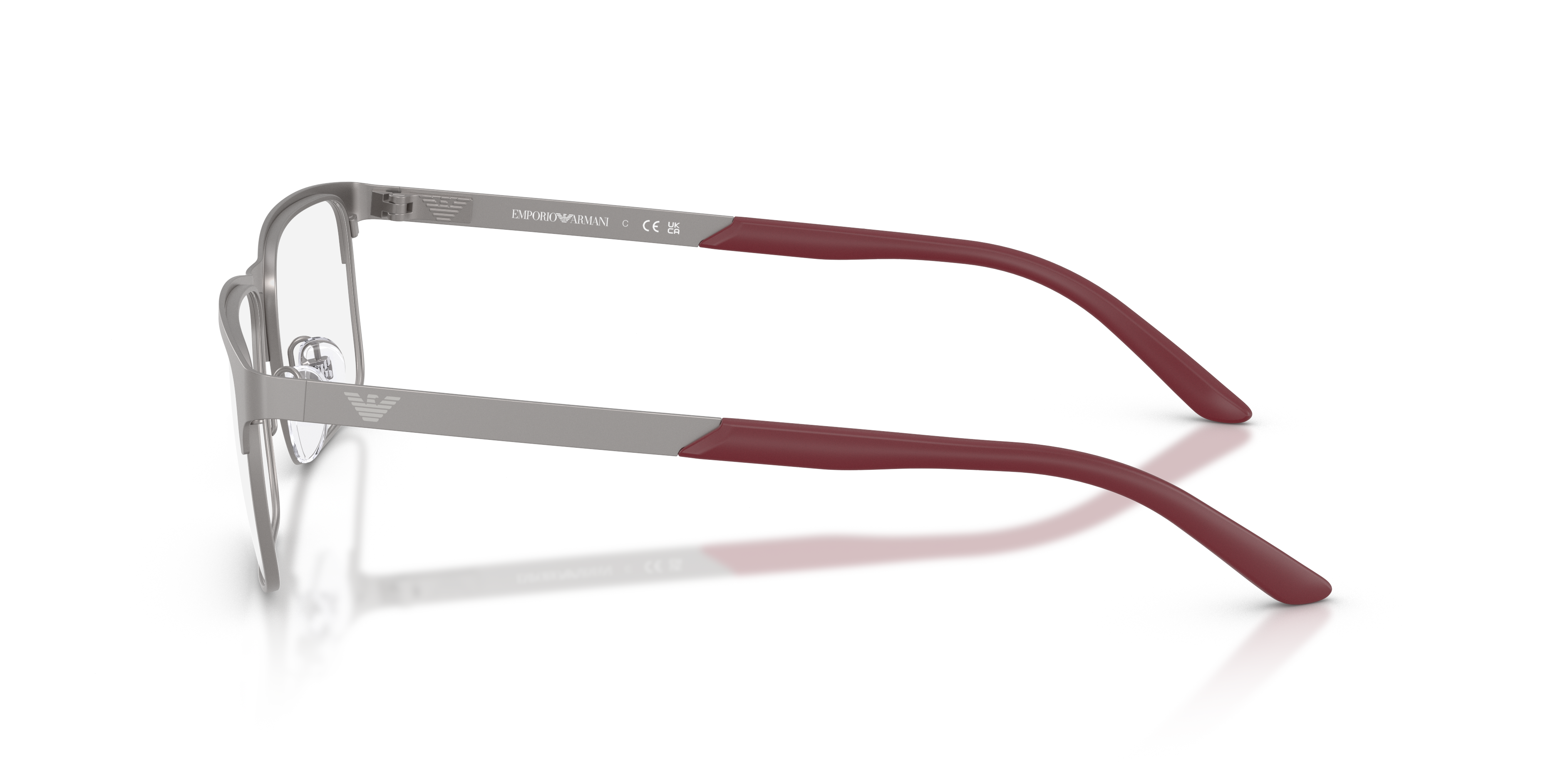 EMPORIO ARMANI EA1170 3003 55