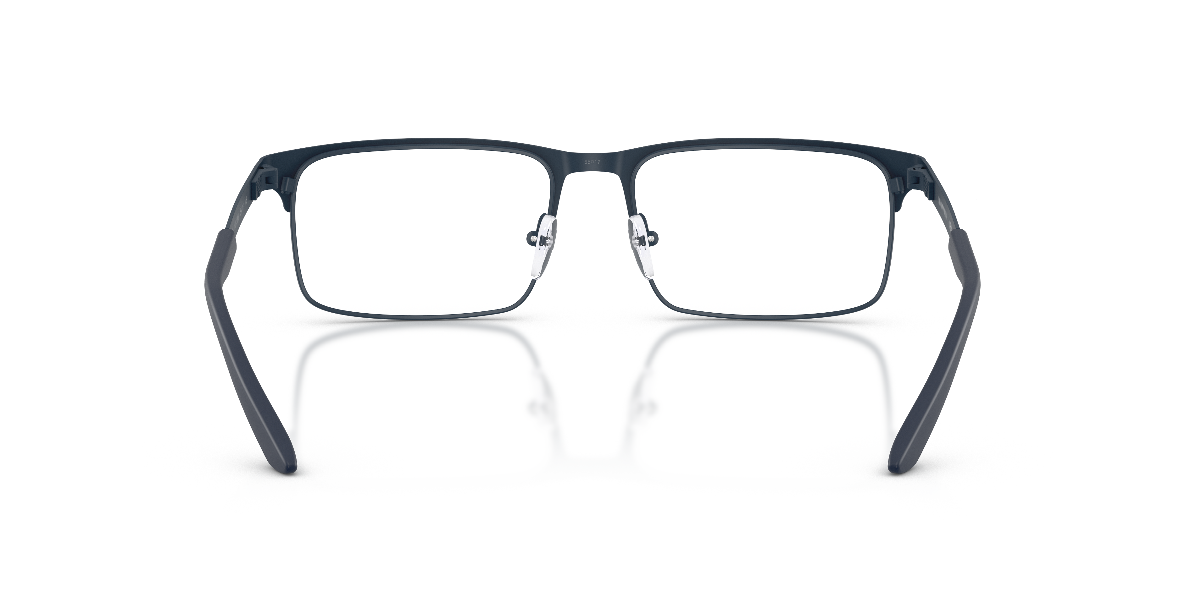 EMPORIO ARMANI EA1170 3396 55