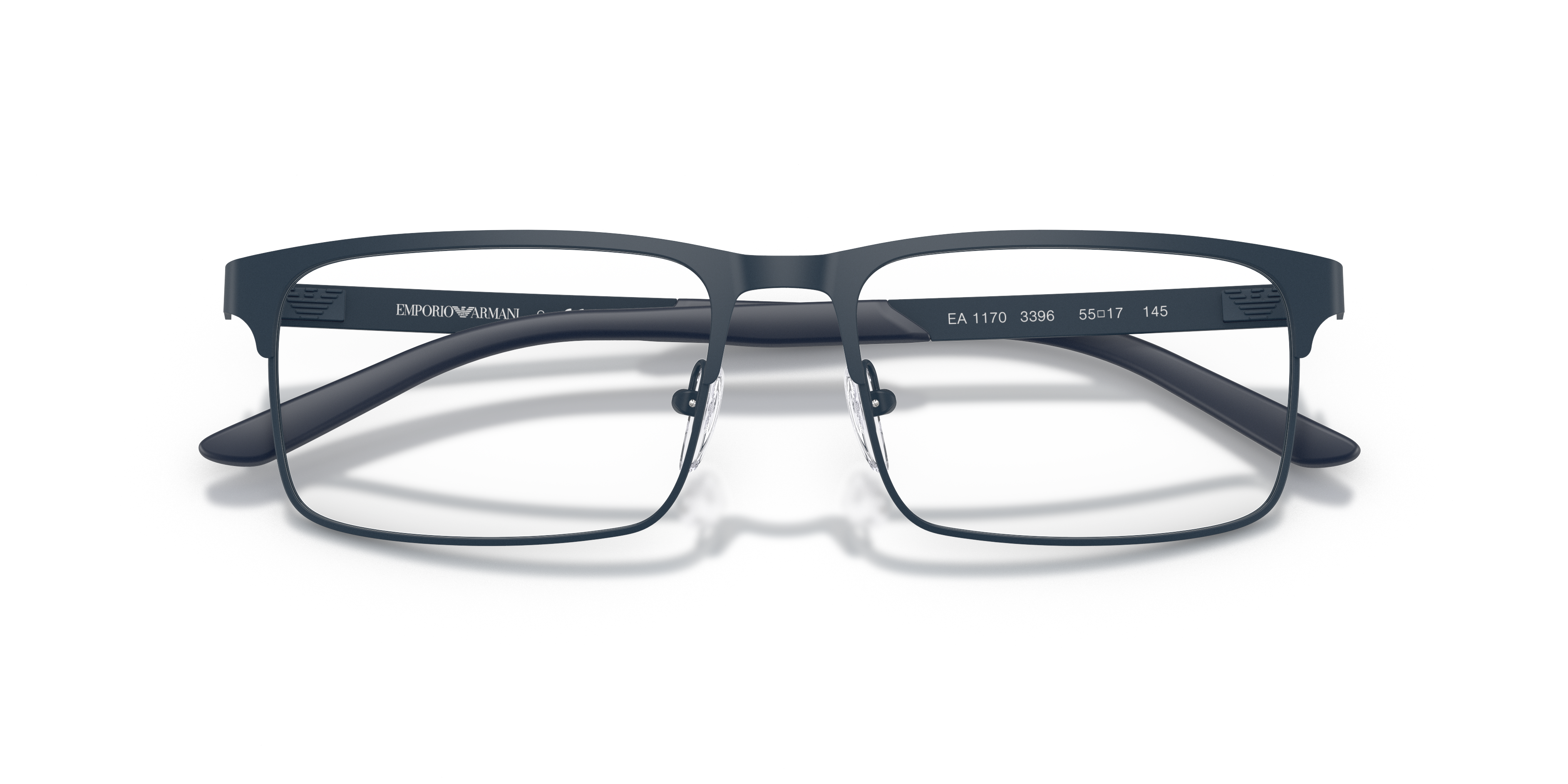 EMPORIO ARMANI EA1170 3396 55
