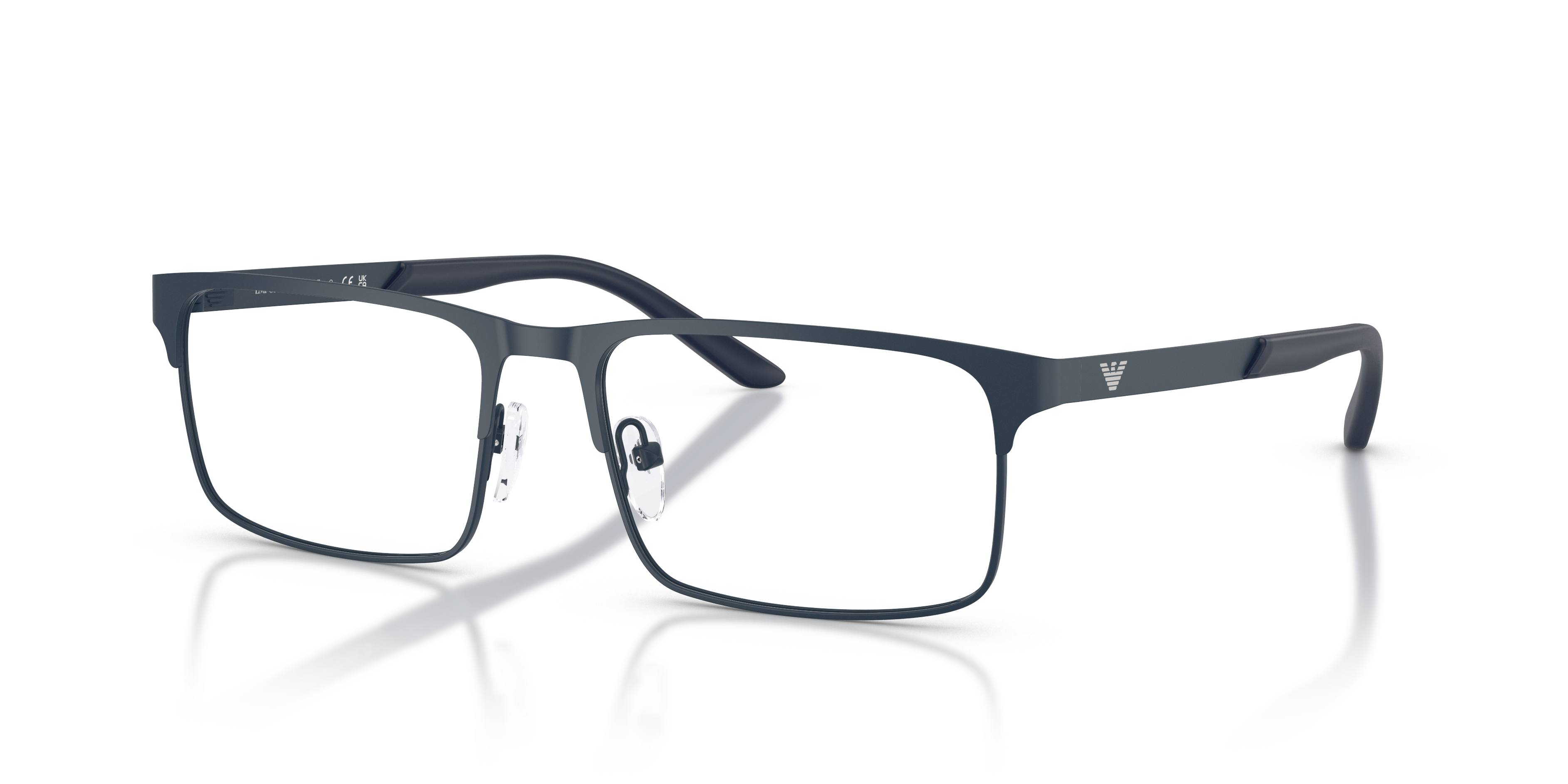 EMPORIO ARMANI EA1170 3396 55