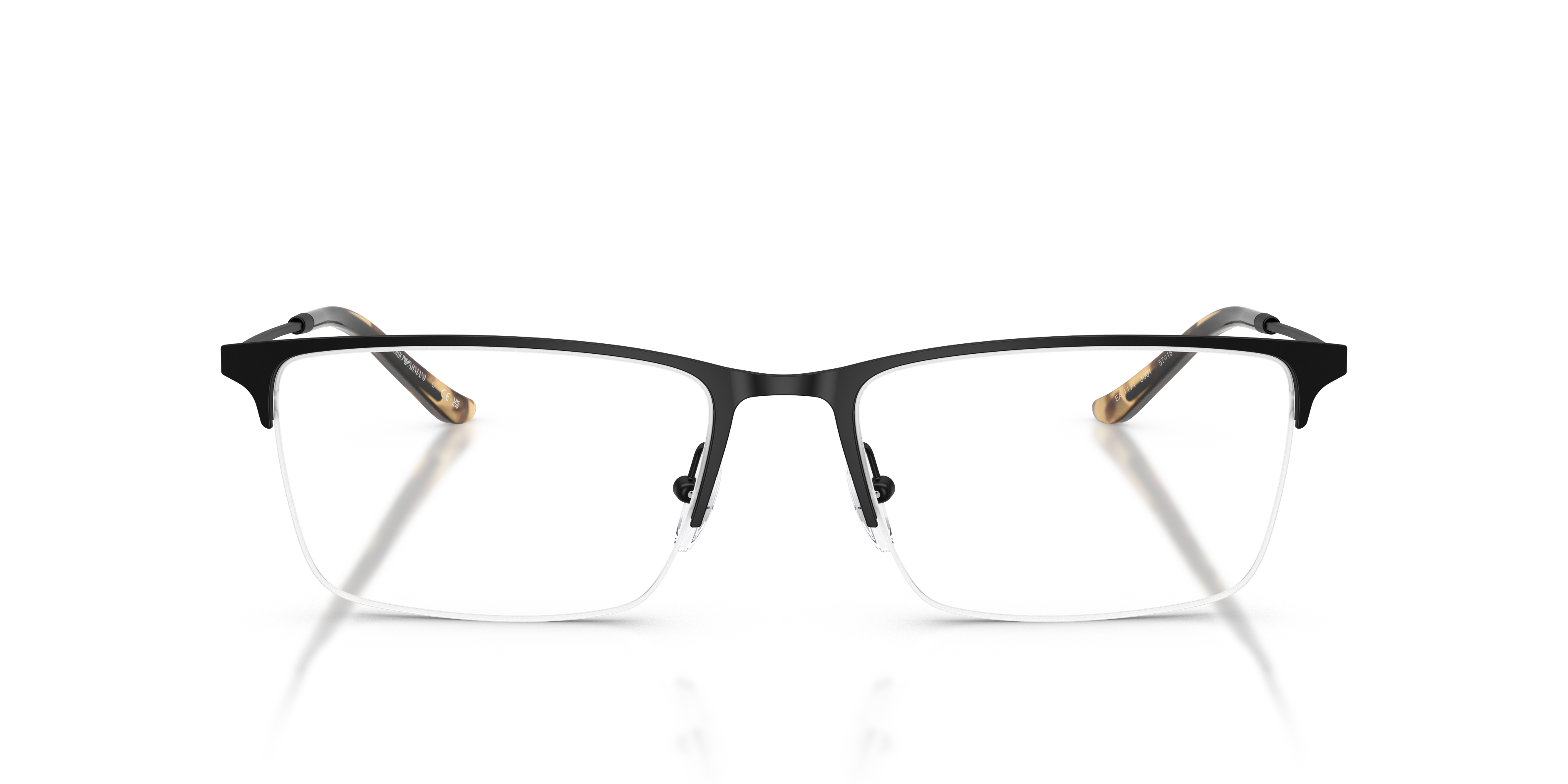 EMPORIO ARMANI EA1171 3001 57