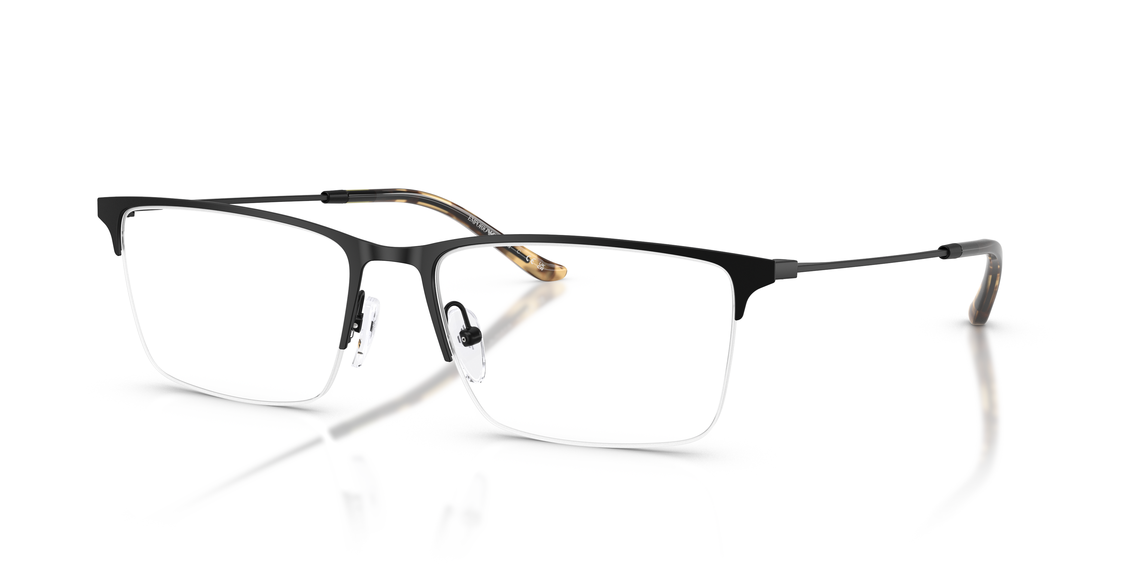 EMPORIO ARMANI EA1171 3001 55